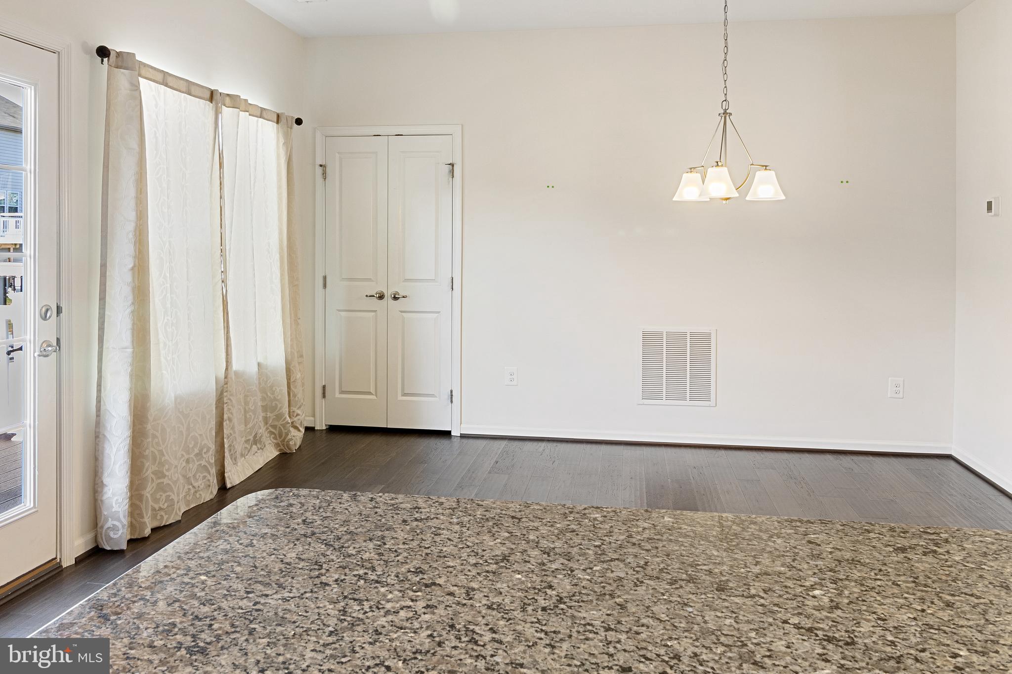 GREENWAY FARMS - Residential