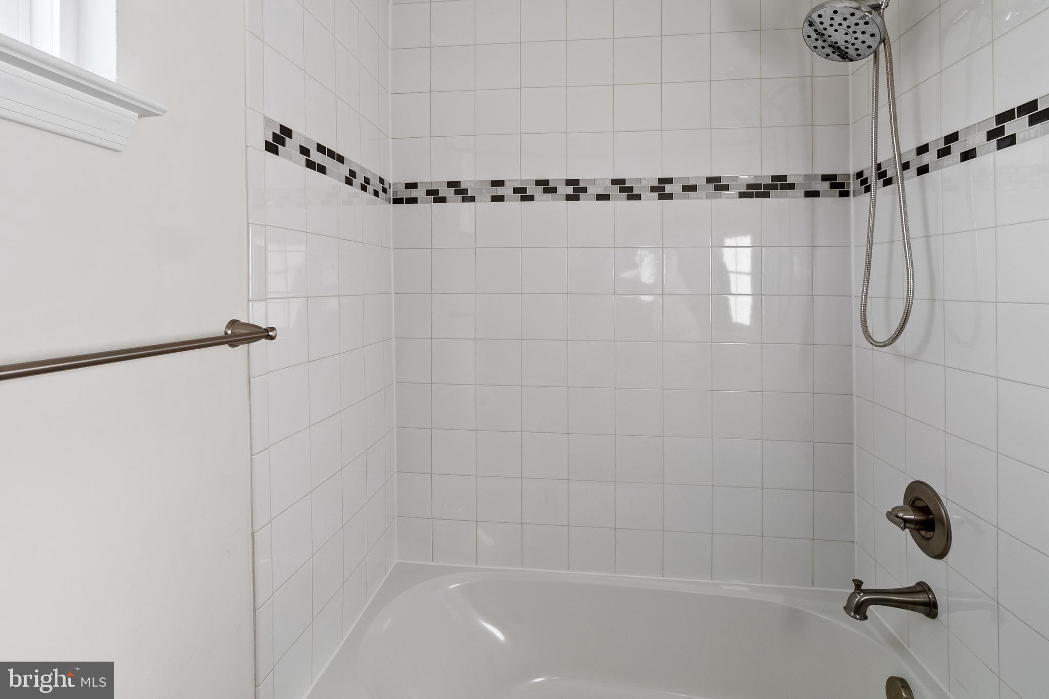 GREENWAY FARMS - Residential