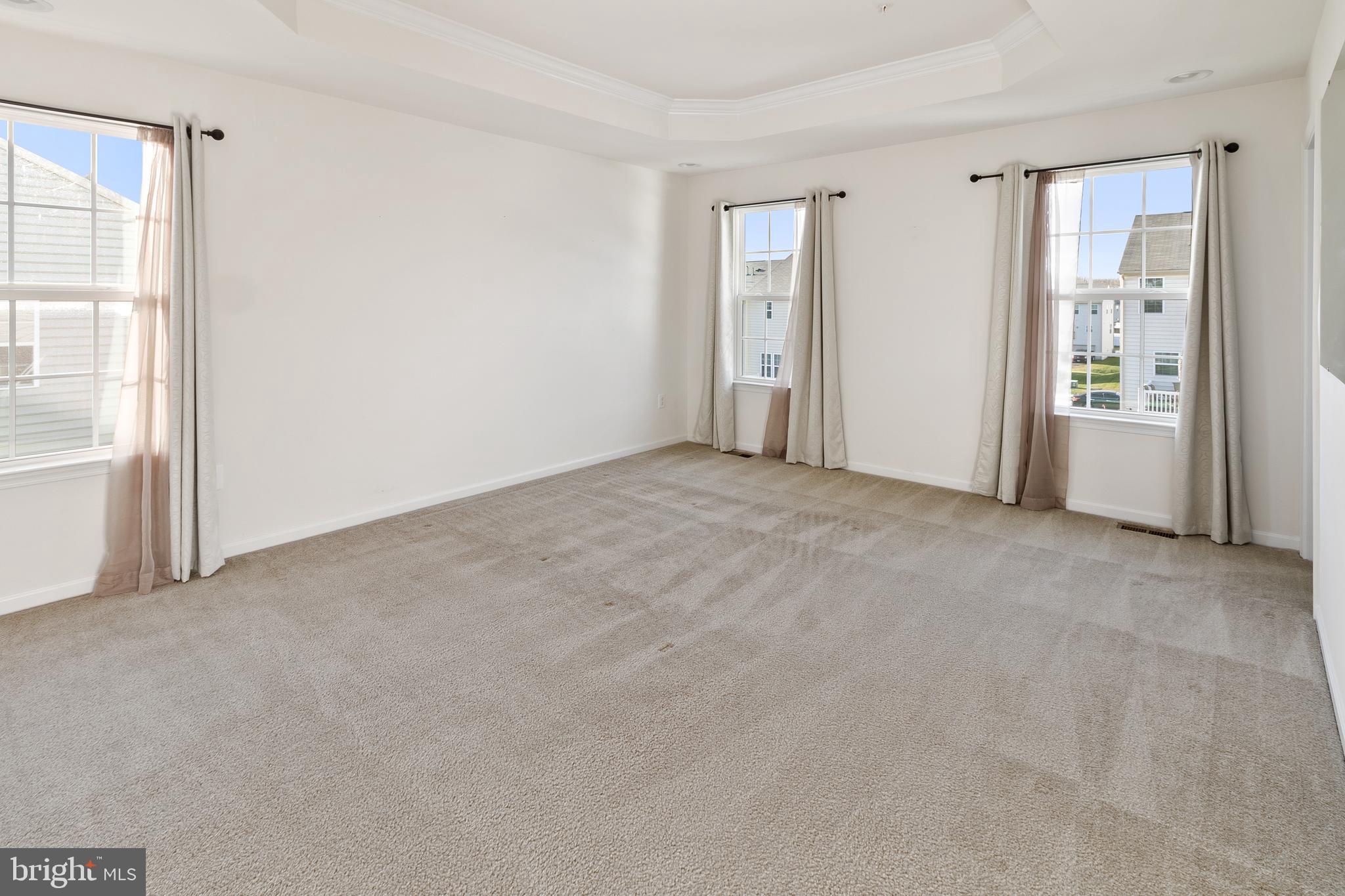 GREENWAY FARMS - Residential