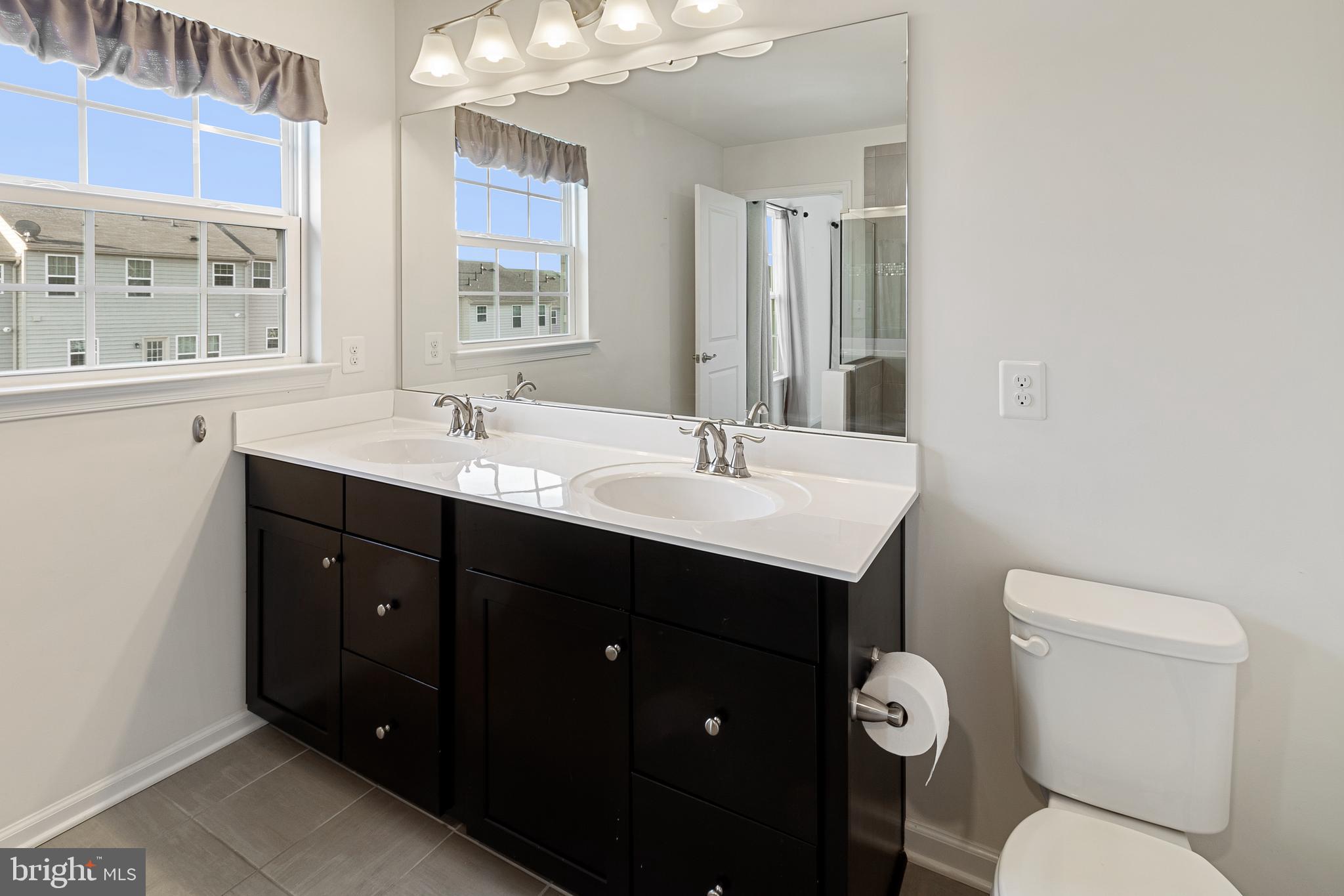 GREENWAY FARMS - Residential