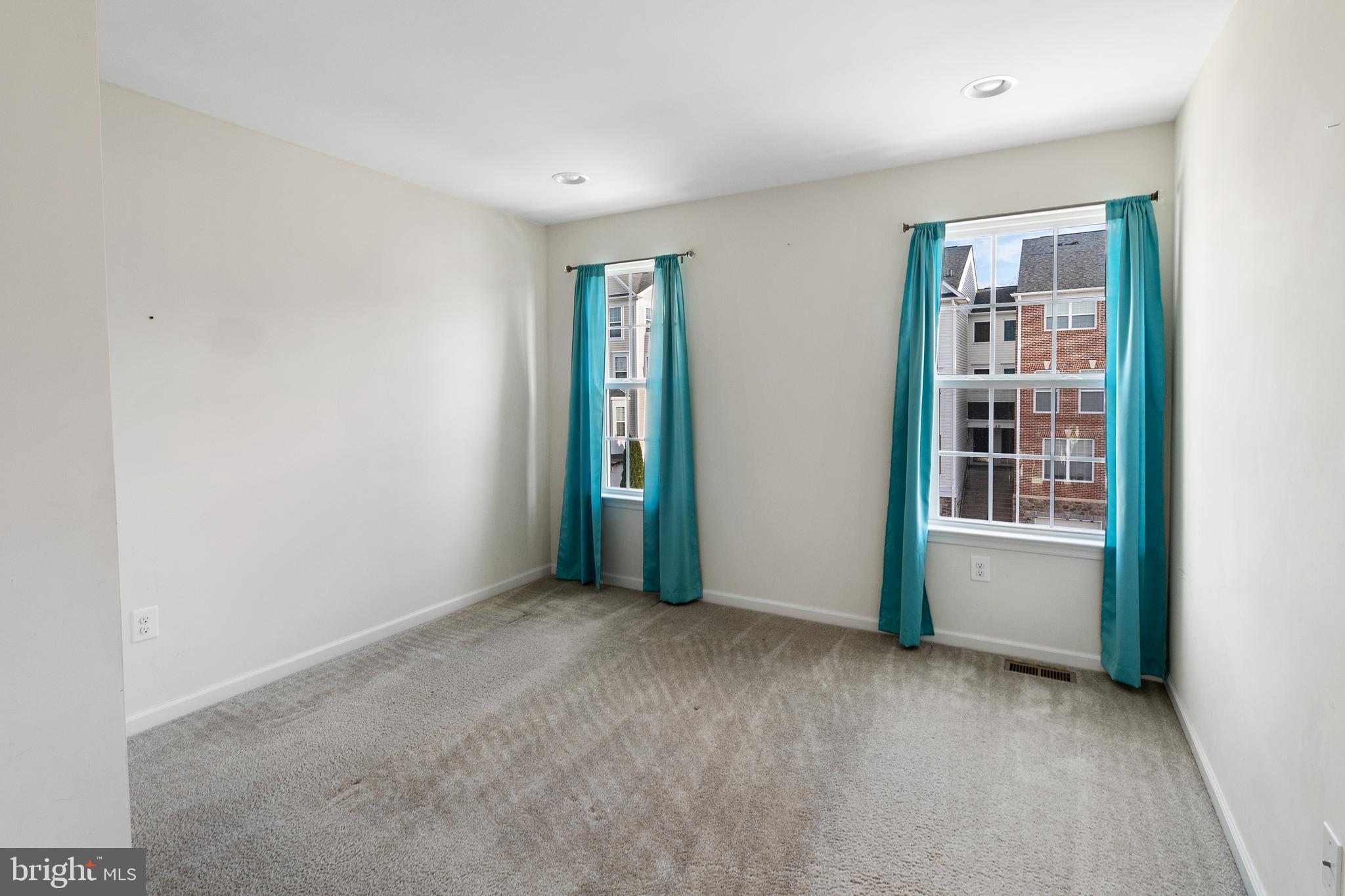 GREENWAY FARMS - Residential