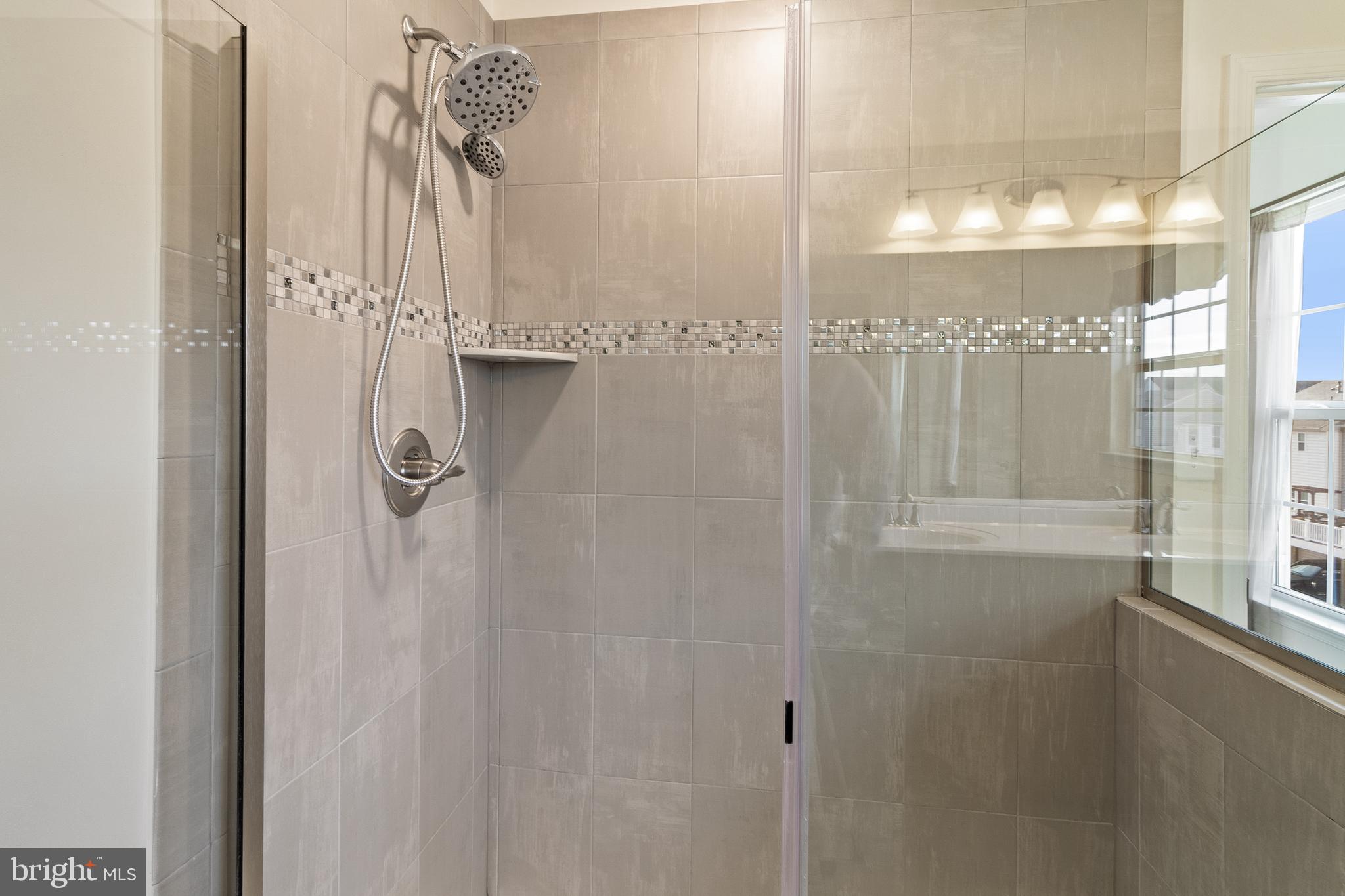 GREENWAY FARMS - Residential