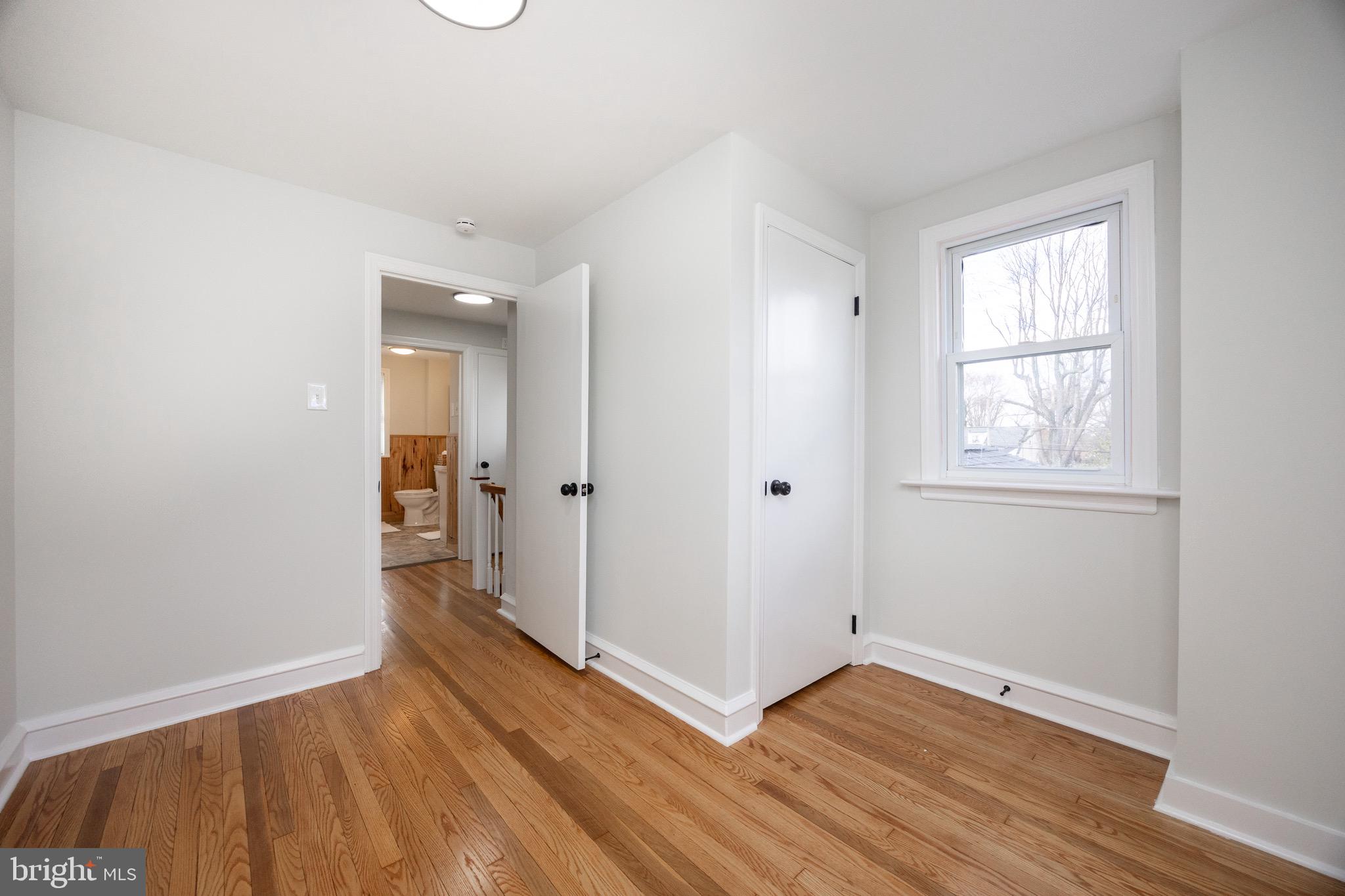 COLONIAL PARK - Residential