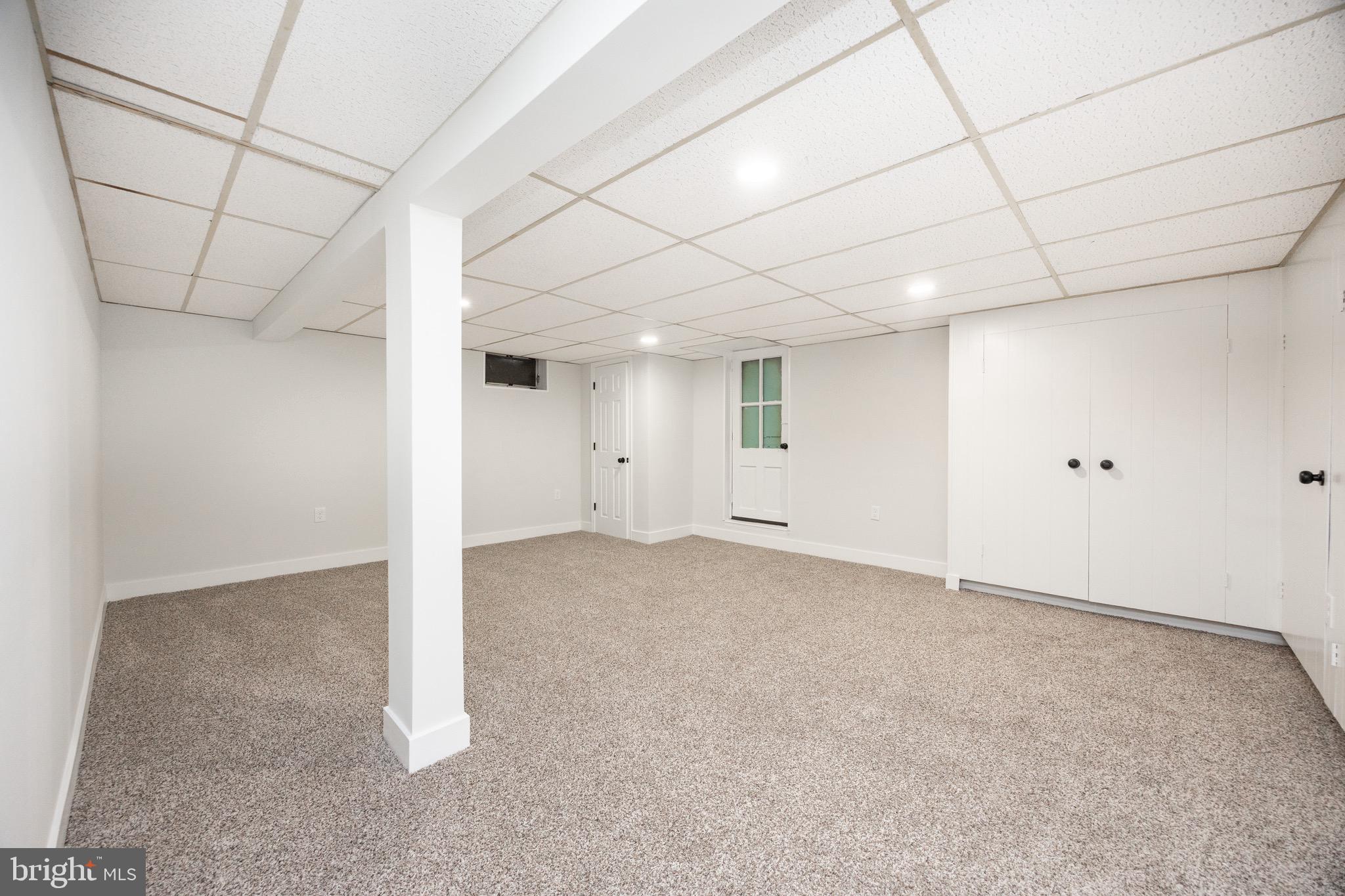 COLONIAL PARK - Residential