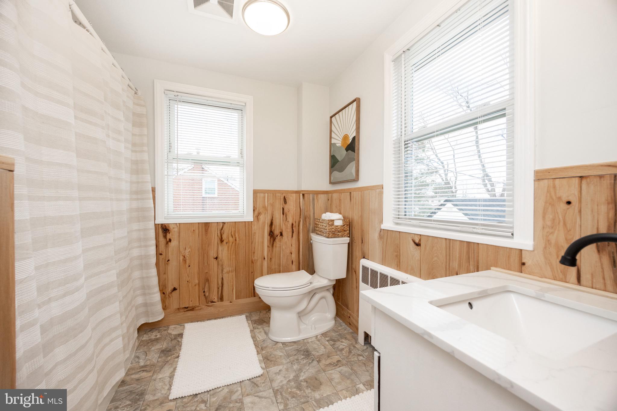 COLONIAL PARK - Residential