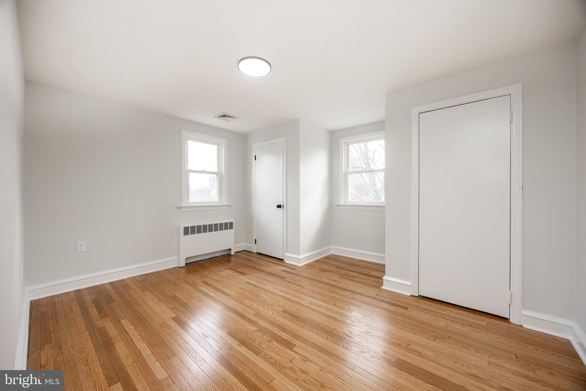 COLONIAL PARK - Residential