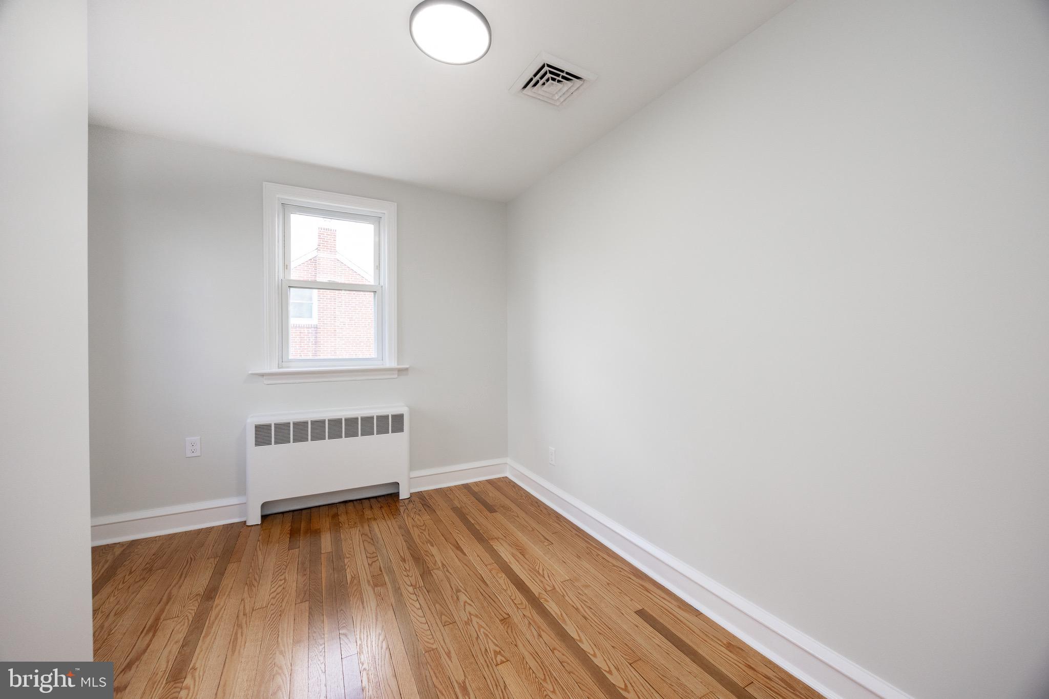 COLONIAL PARK - Residential