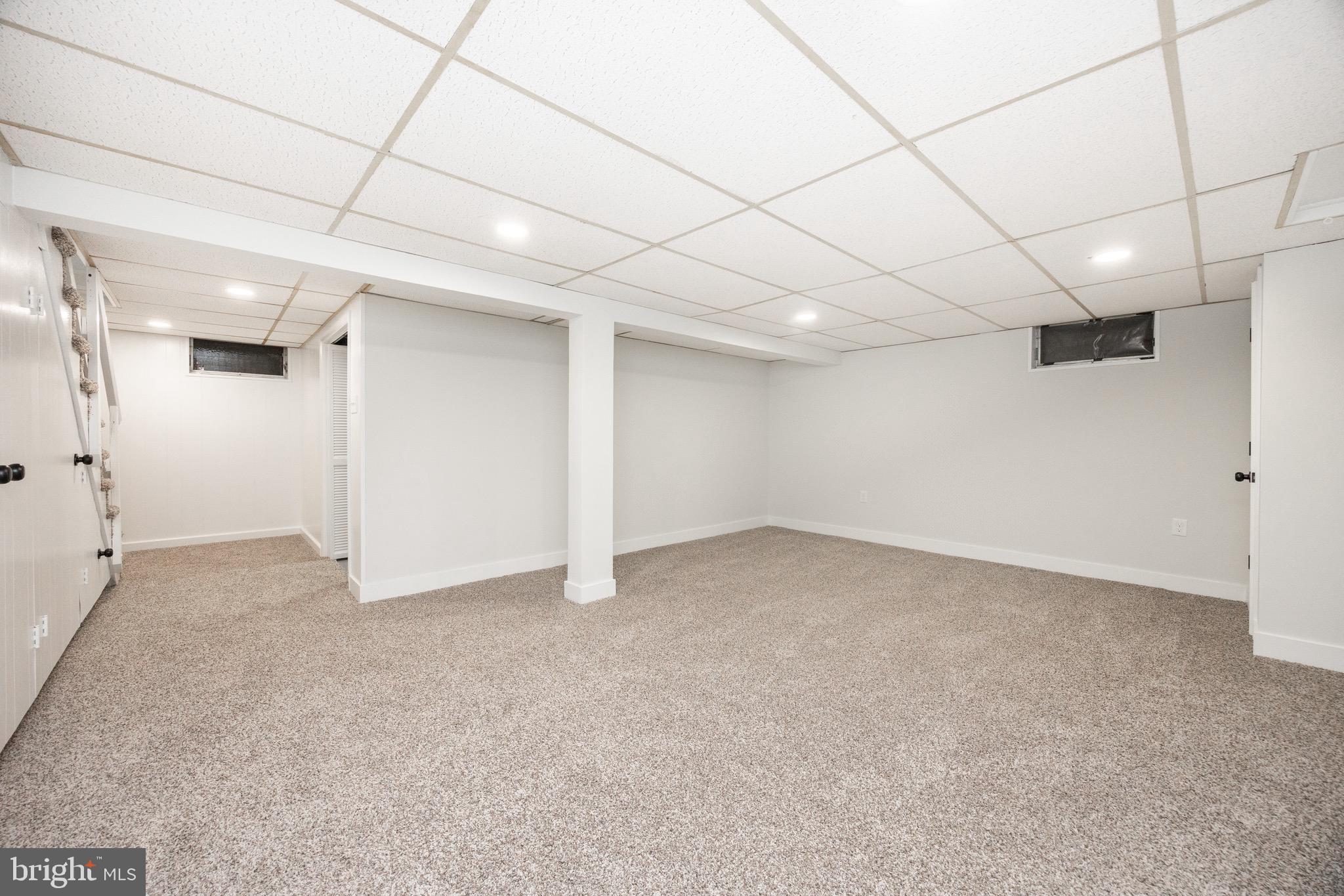 COLONIAL PARK - Residential