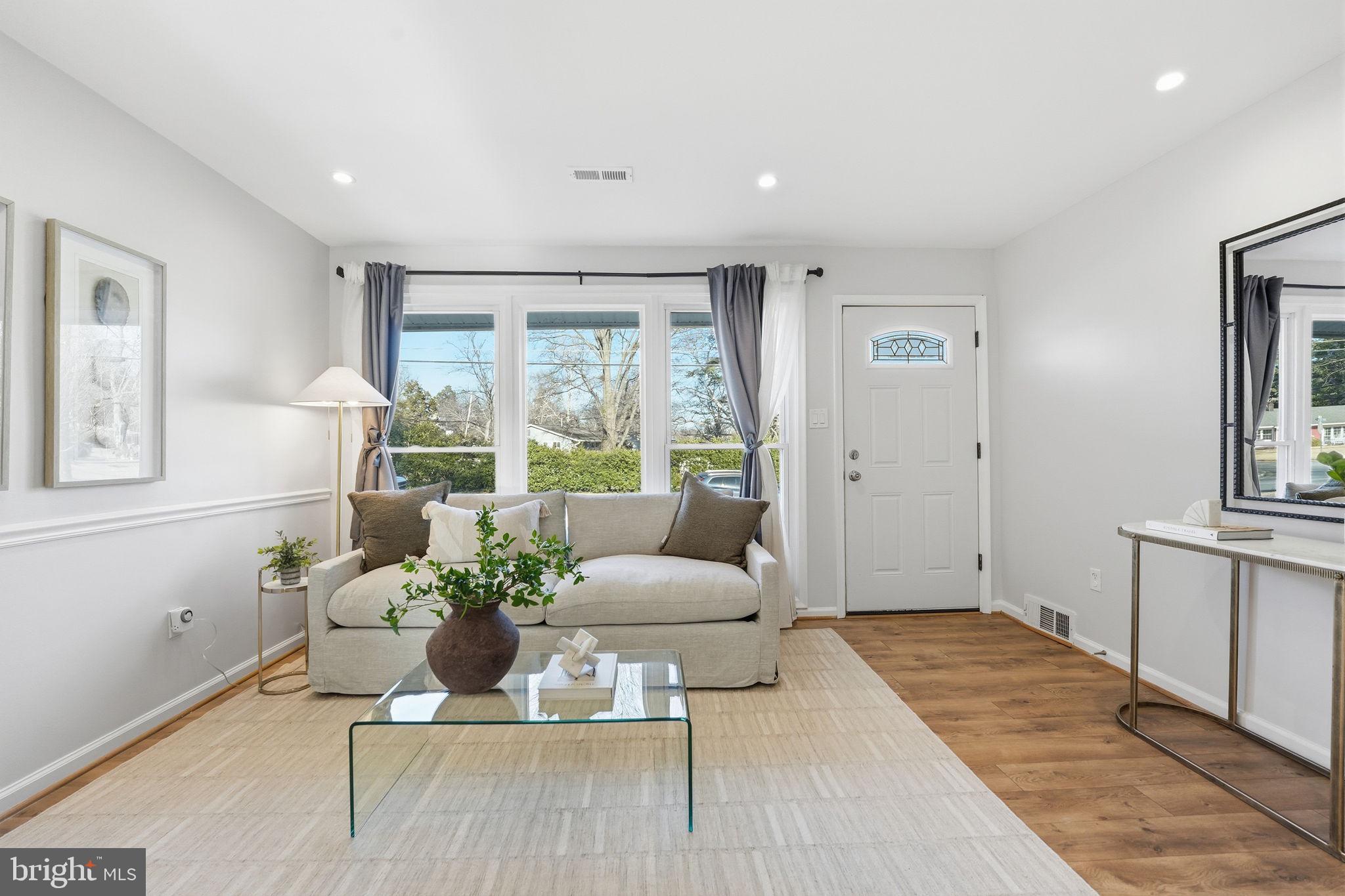 6302 SADDLE TREE DRIVE