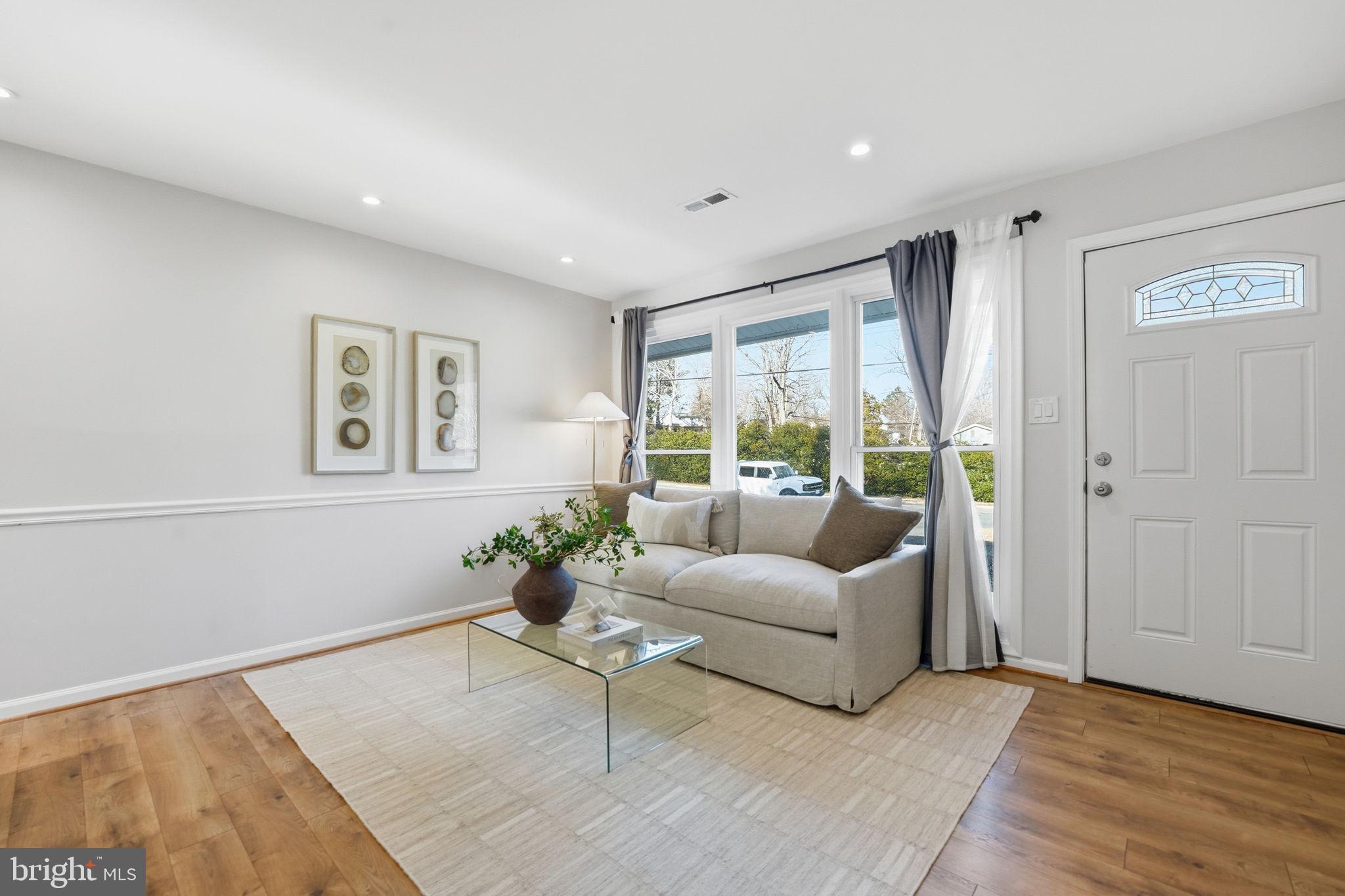 6302 SADDLE TREE DRIVE