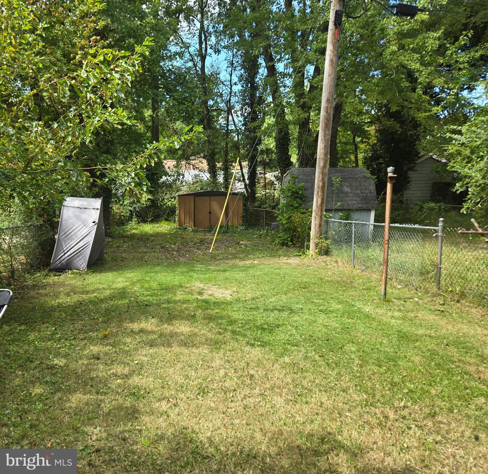 INDIAN VILLAGE IND HEAD - Residential