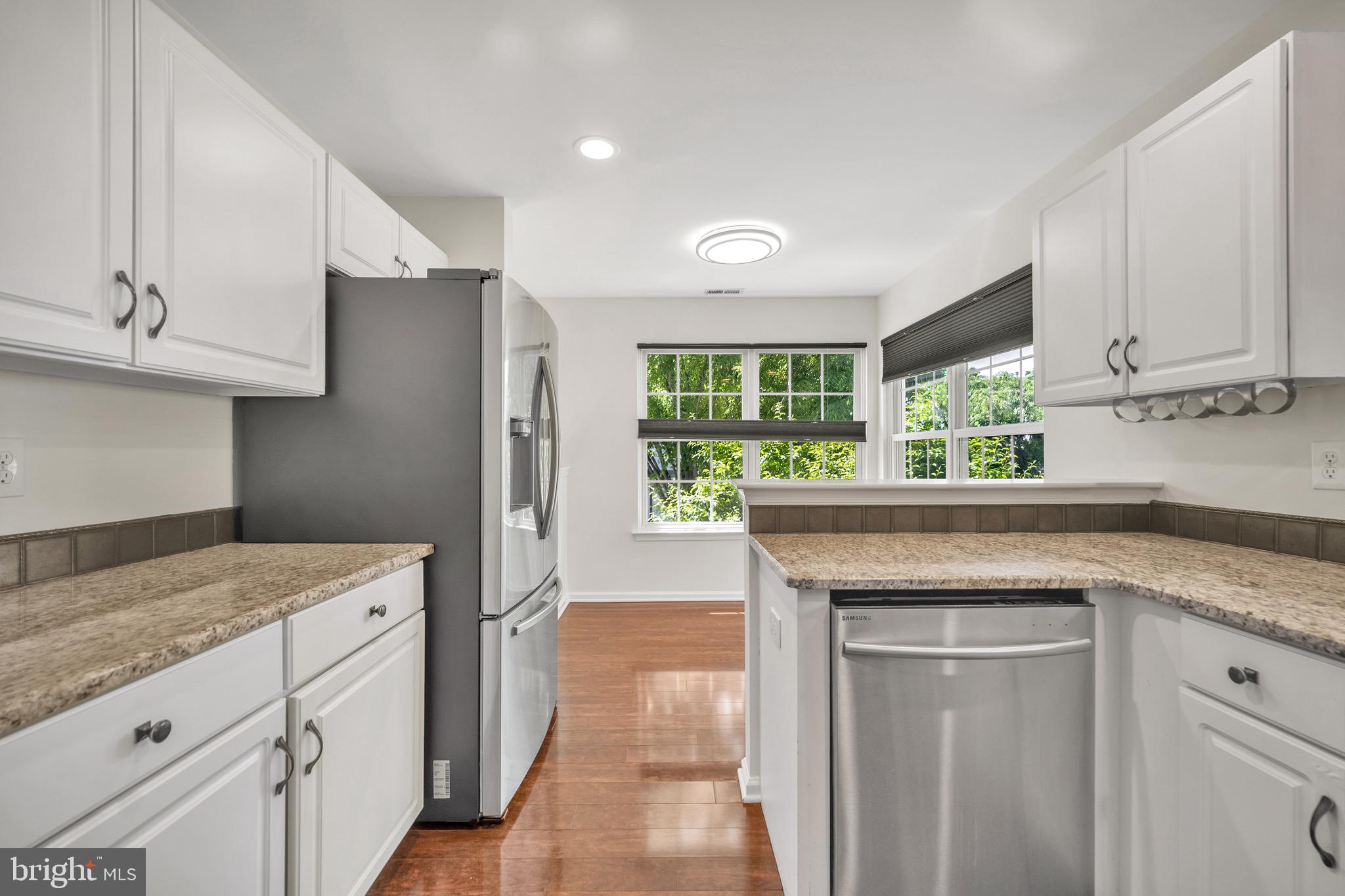 BROOKSTONE - Residential