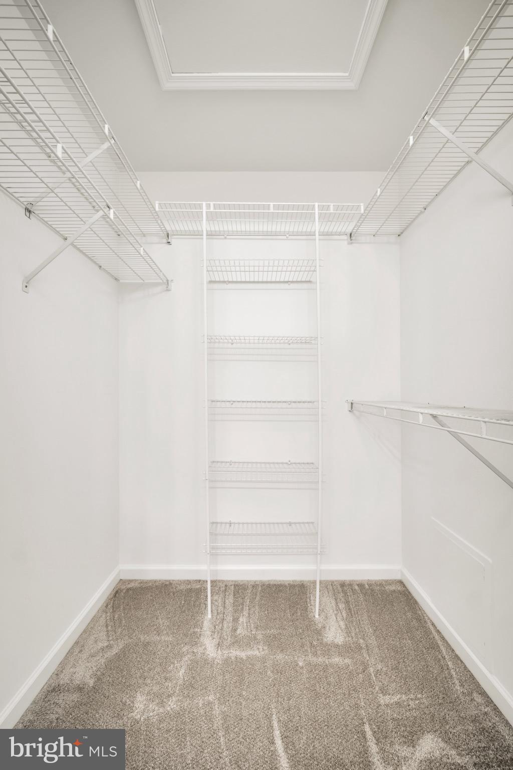 BROOKSTONE - Residential