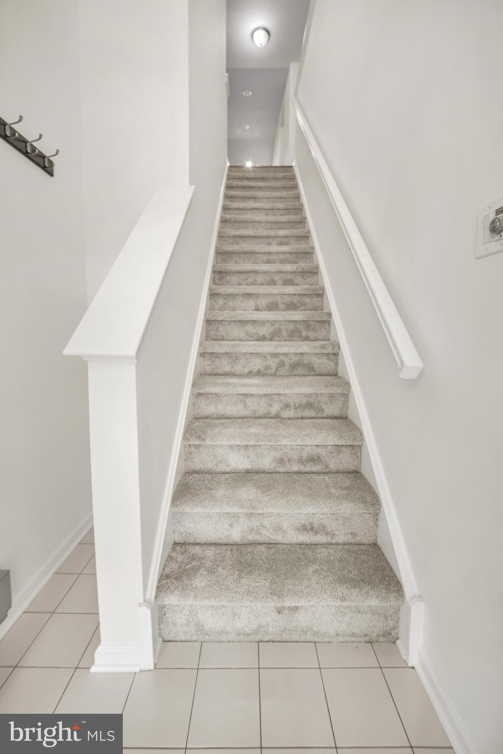 BROOKSTONE - Residential