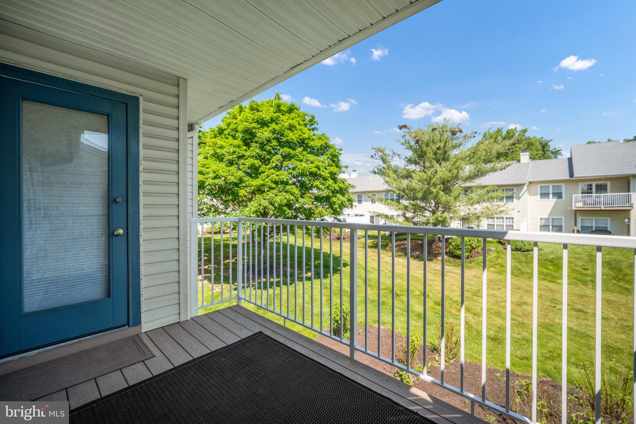 BROOKSTONE - Residential
