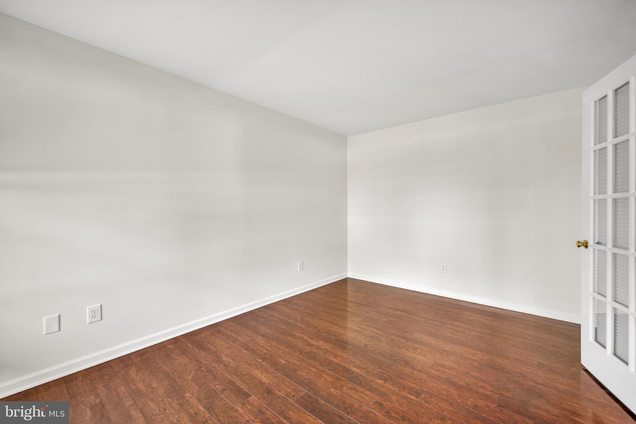 BROOKSTONE - Residential