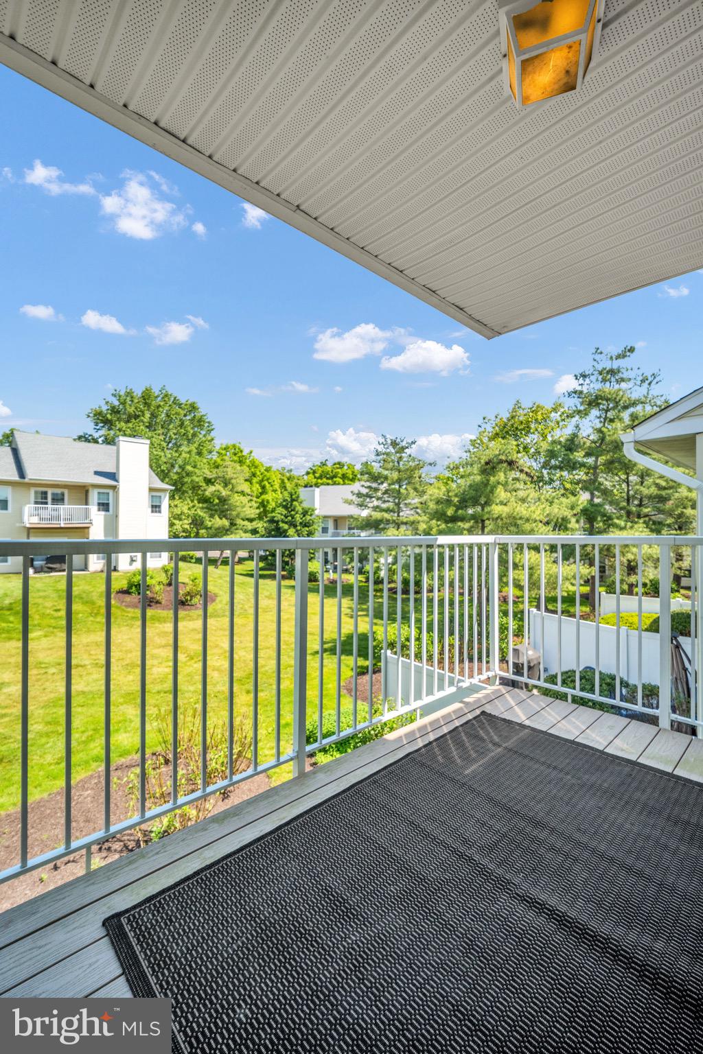 BROOKSTONE - Residential