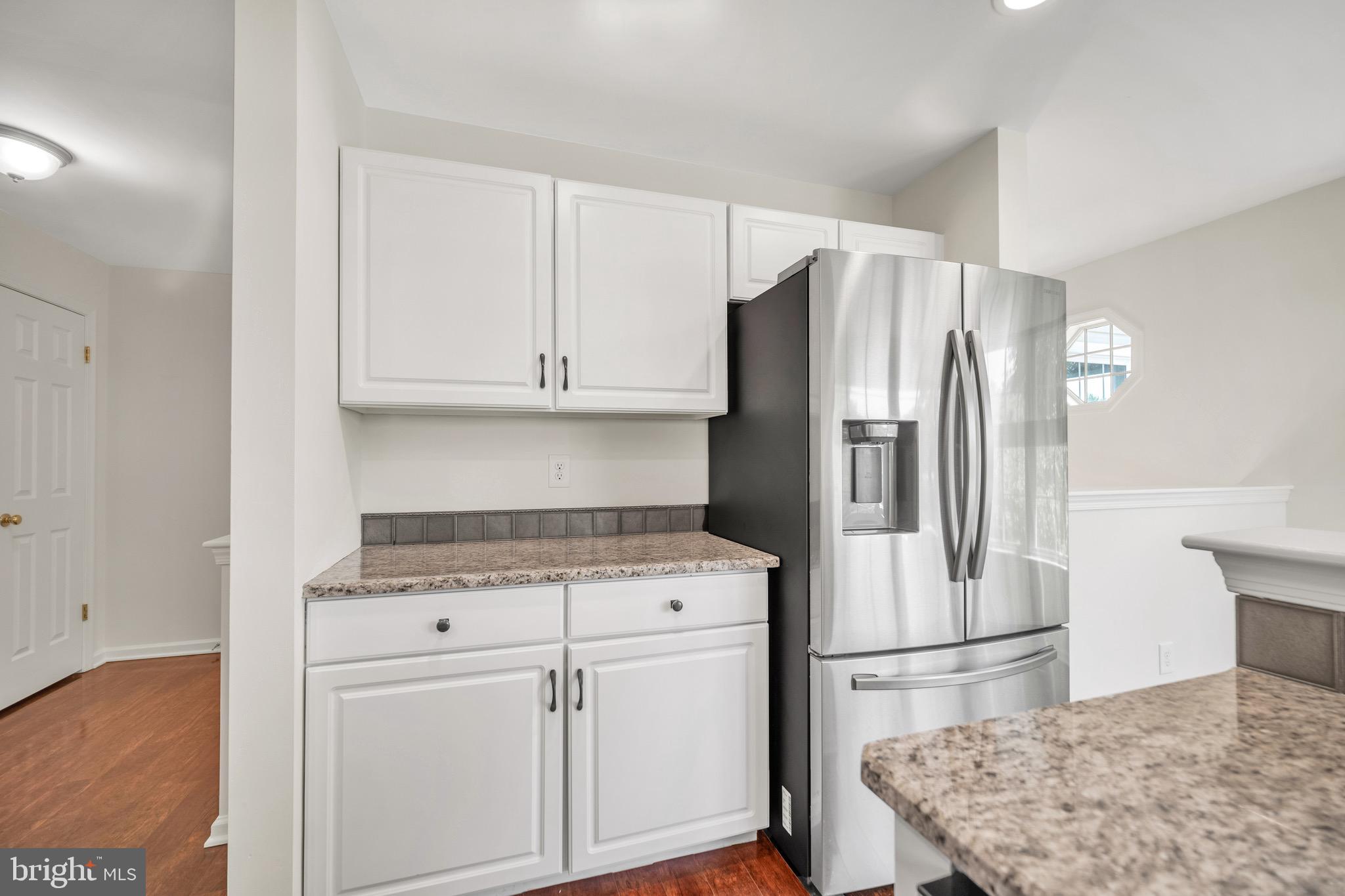 BROOKSTONE - Residential
