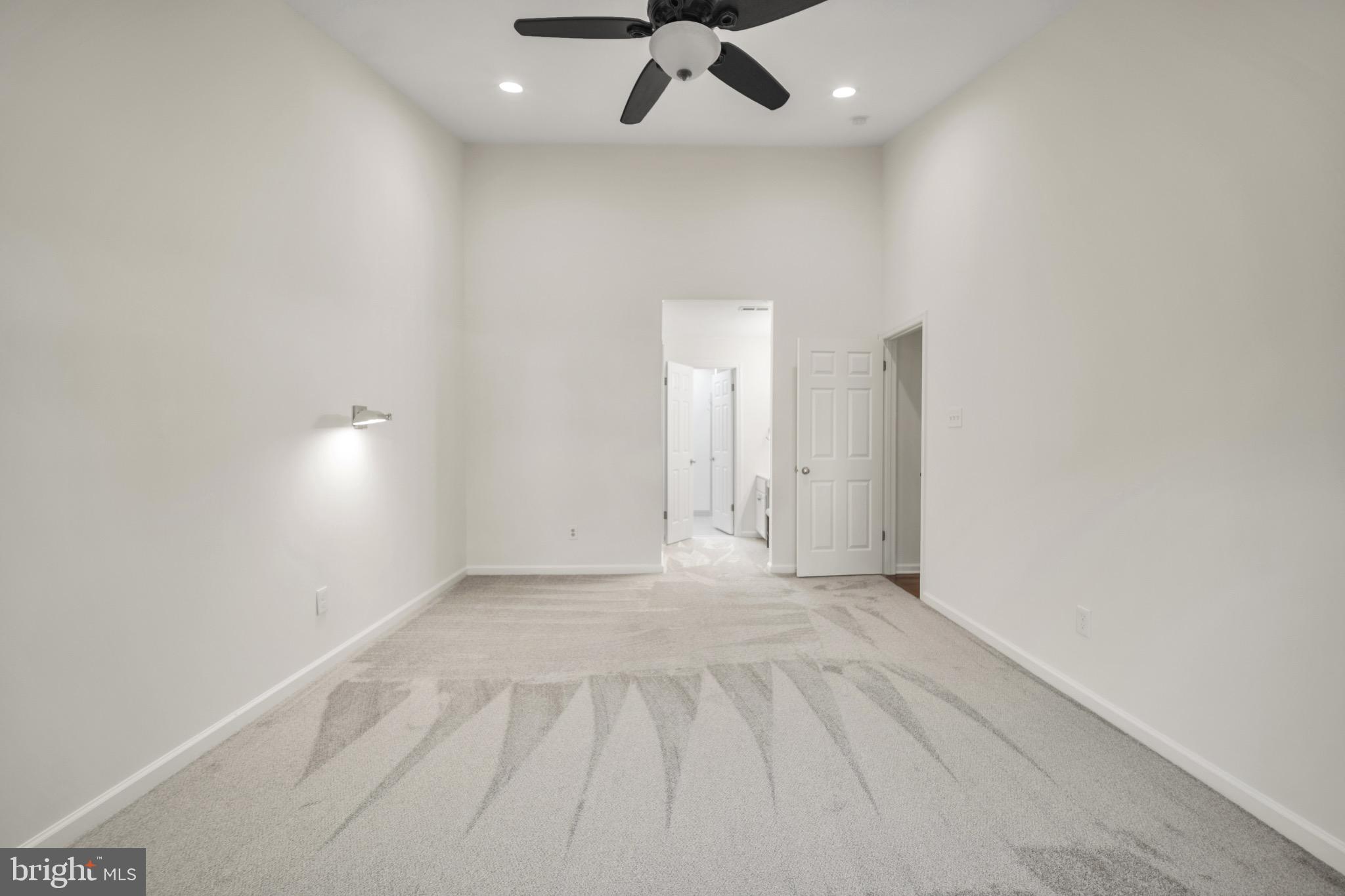 BROOKSTONE - Residential