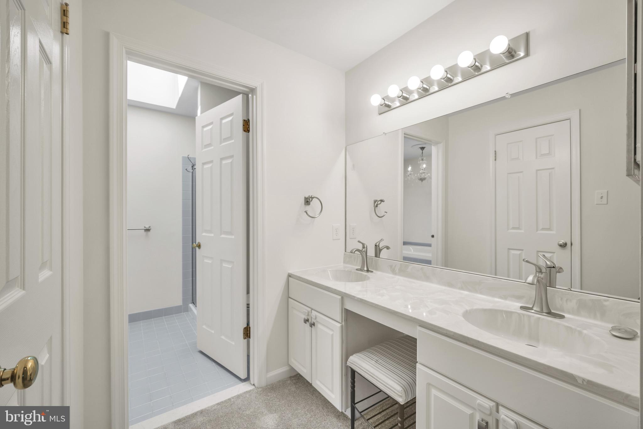 BROOKSTONE - Residential