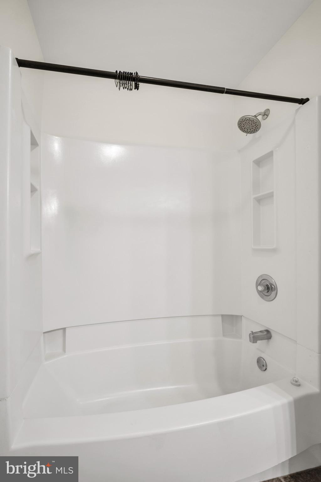 BROOKSTONE - Residential