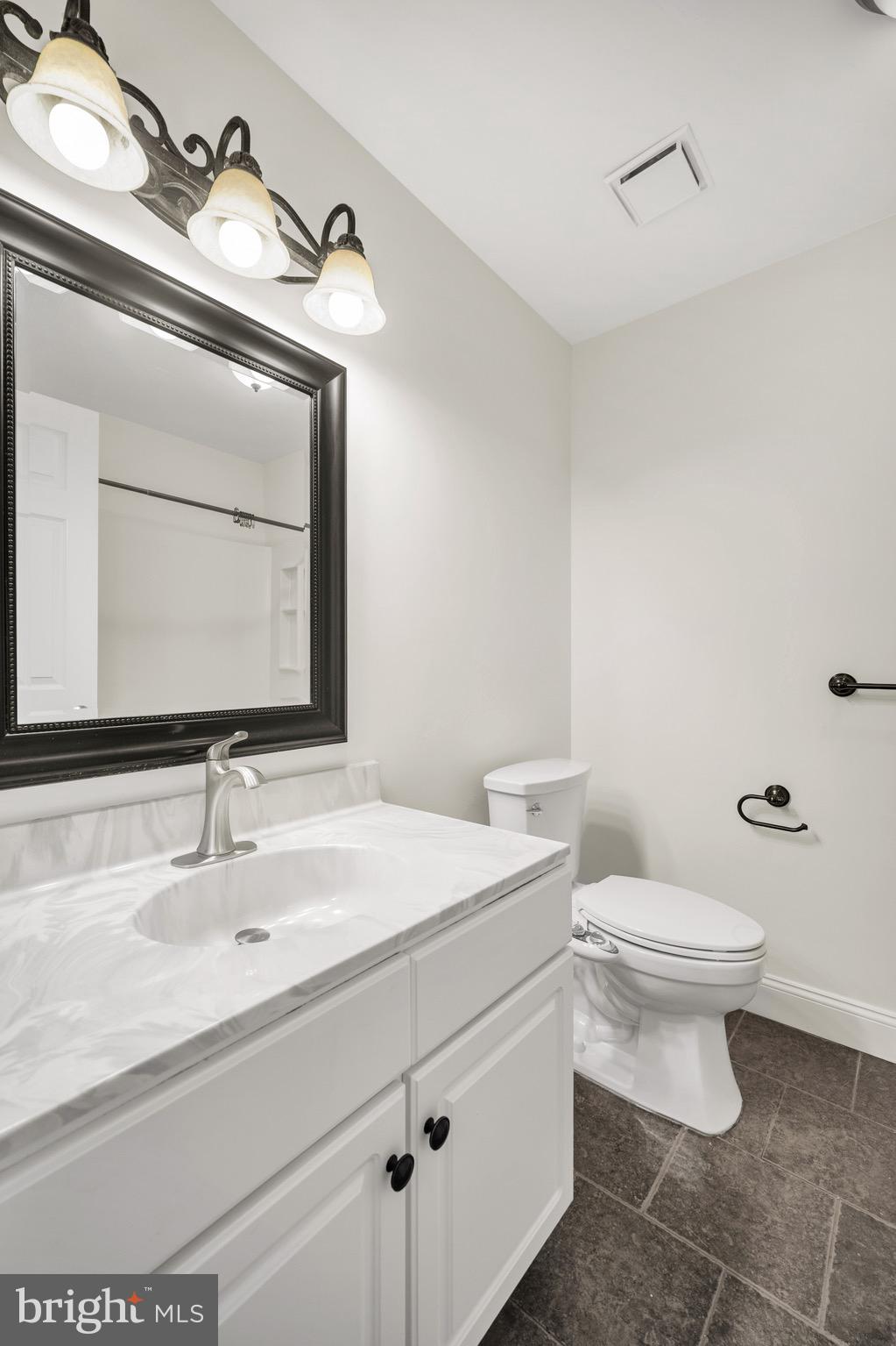 BROOKSTONE - Residential