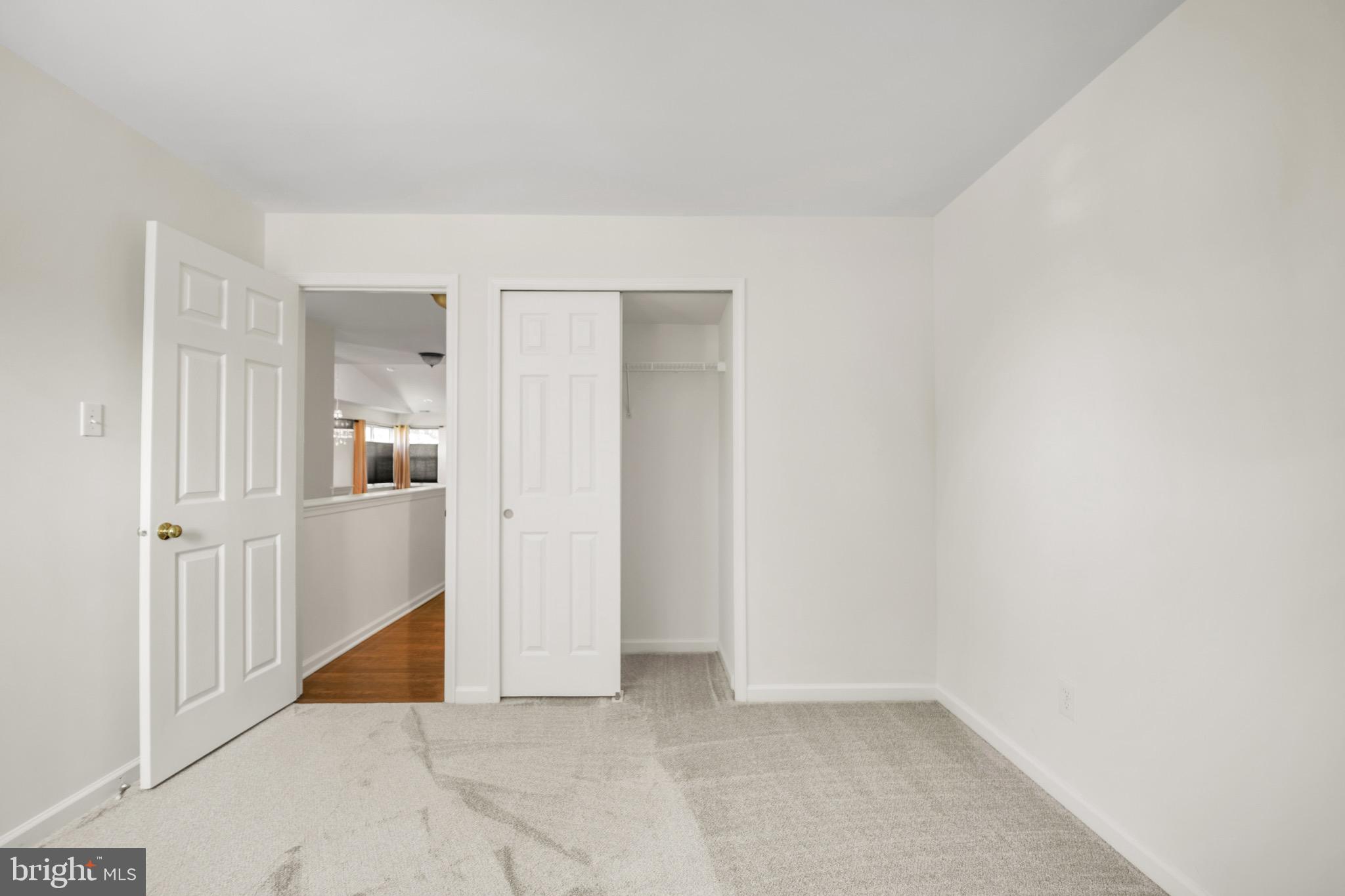 BROOKSTONE - Residential