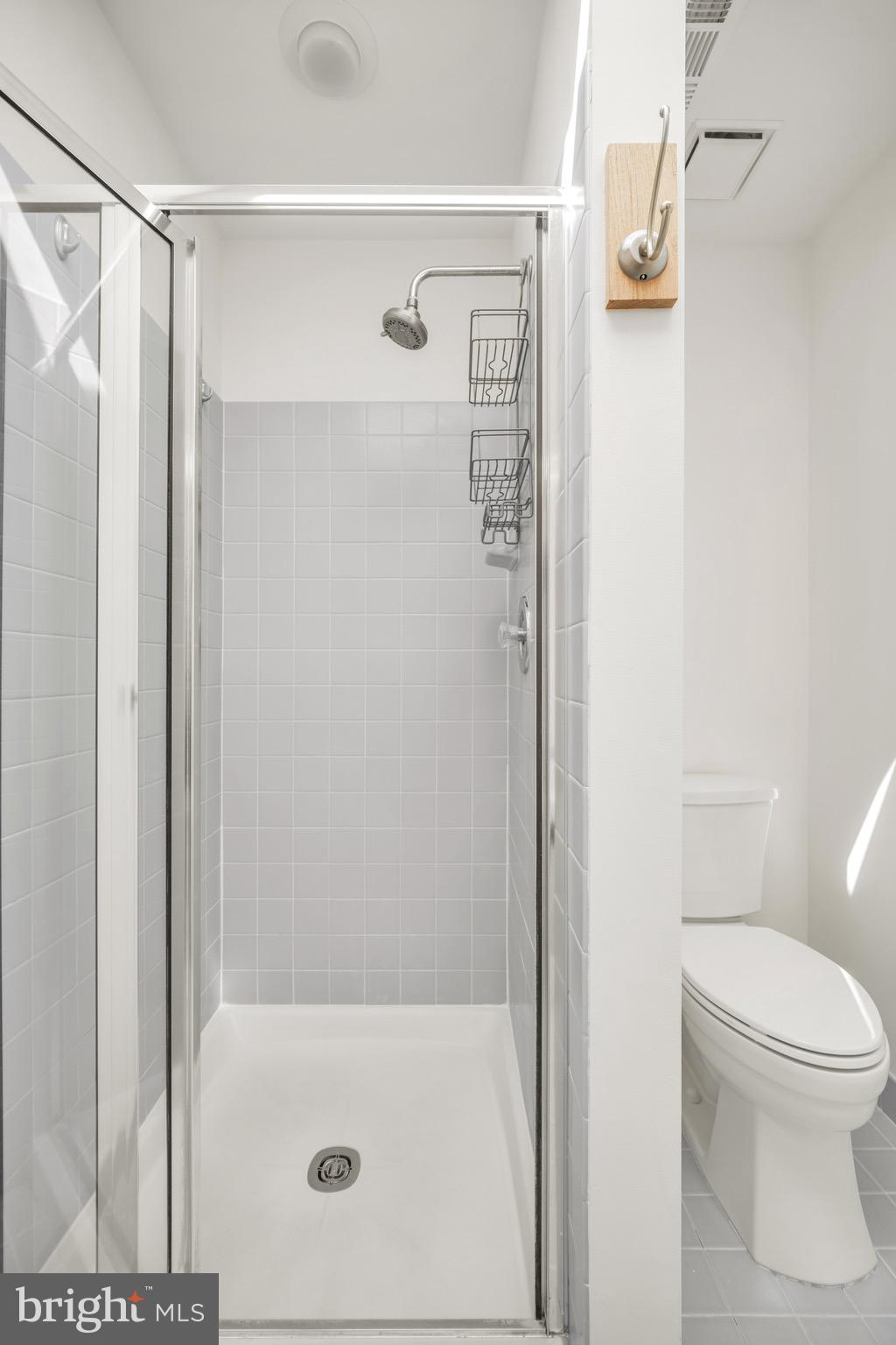 BROOKSTONE - Residential