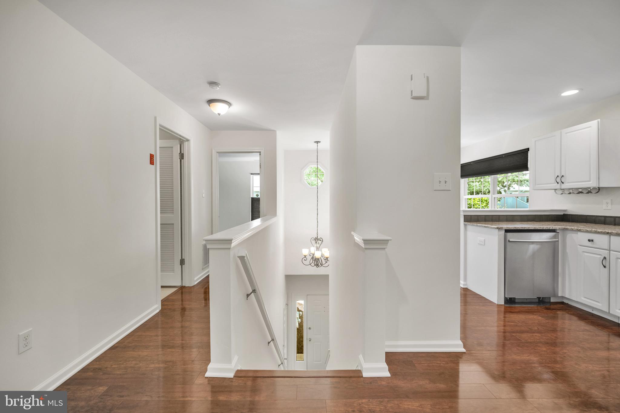 BROOKSTONE - Residential