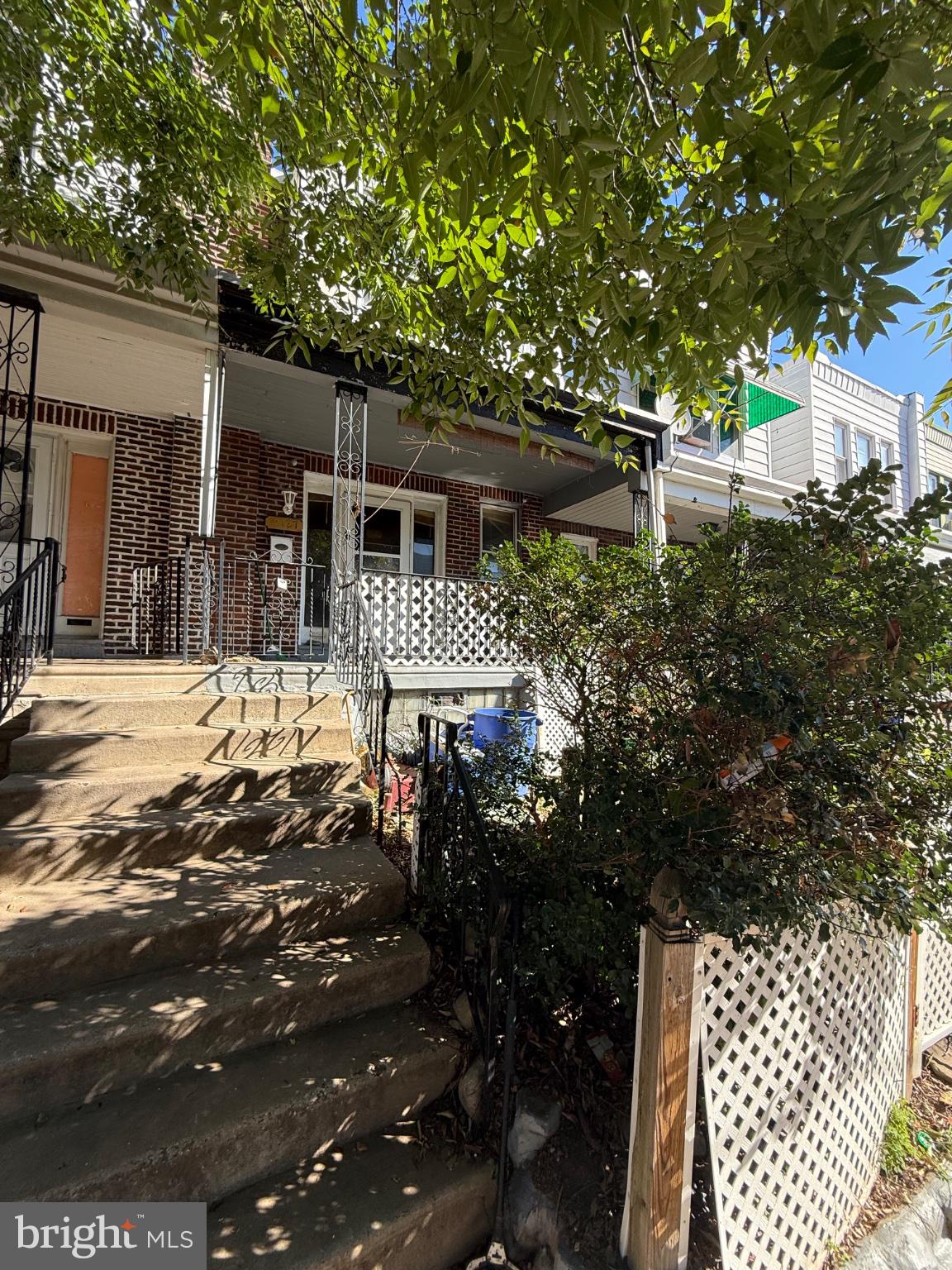 3127 BARNETT STREET