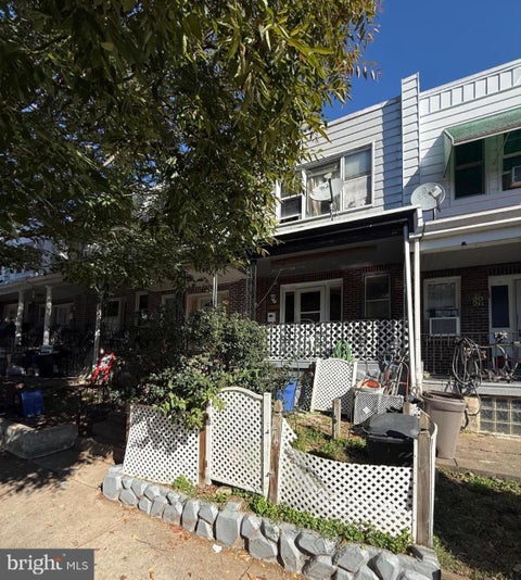 Photo for 3127 BARNETT STREET