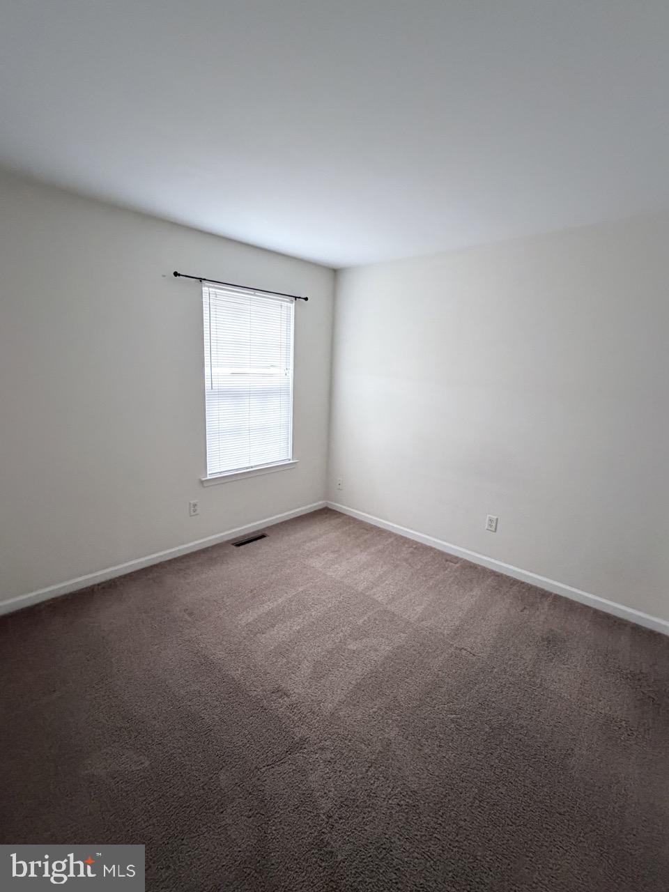 BELLE AYRE - Residential