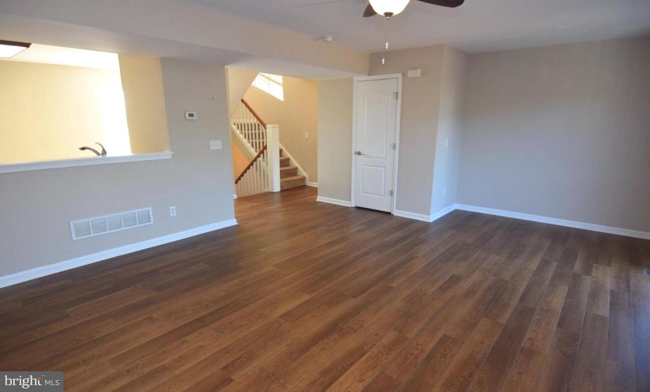 1123 MAGNOLIA DRIVE
