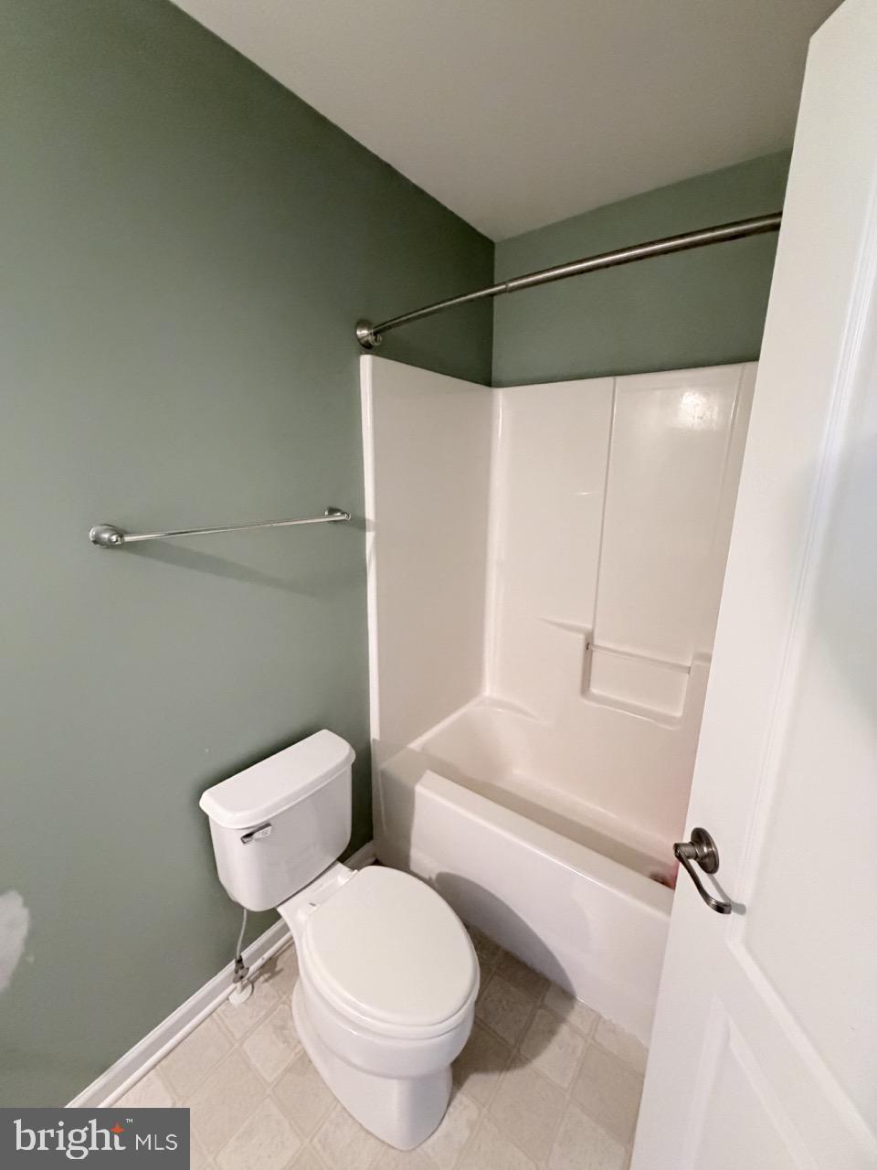 BELLE AYRE - Residential