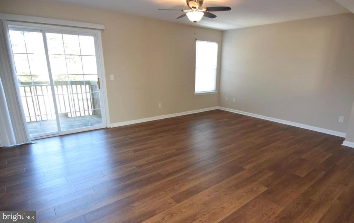 1123 MAGNOLIA DRIVE