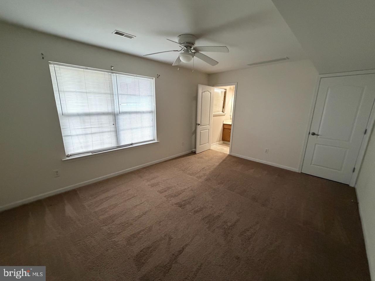 BELLE AYRE - Residential