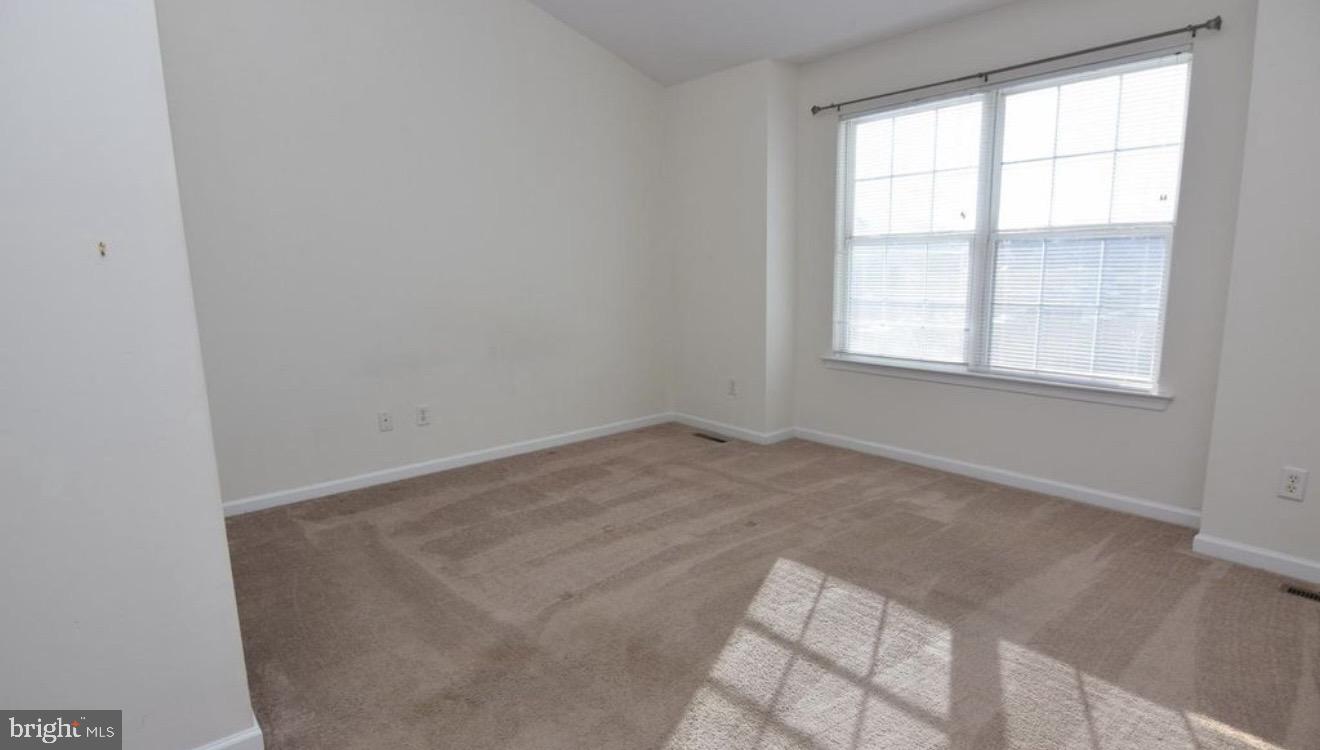 BELLE AYRE - Residential