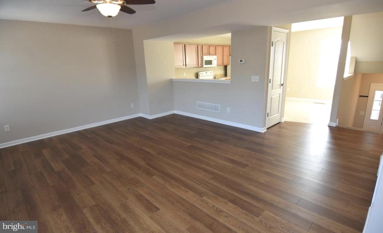 1123 MAGNOLIA DRIVE