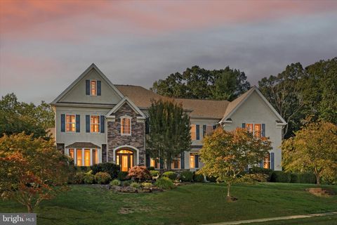 2001 GRENOBLE ROAD ROMANSVILLE PA 19320