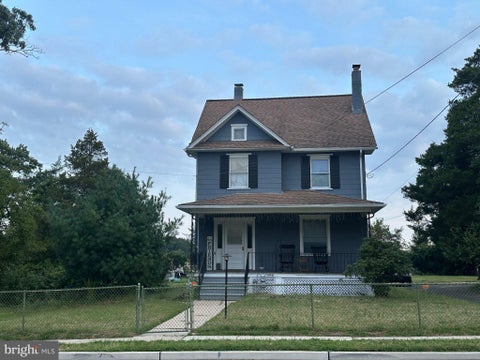 Photo for 1051 WALNUT AVENUE