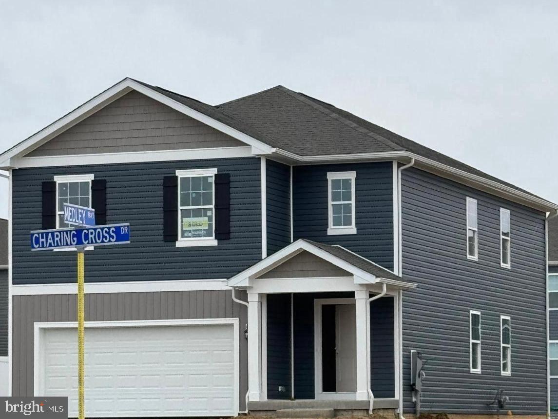 WEST WIND - Residential Lease