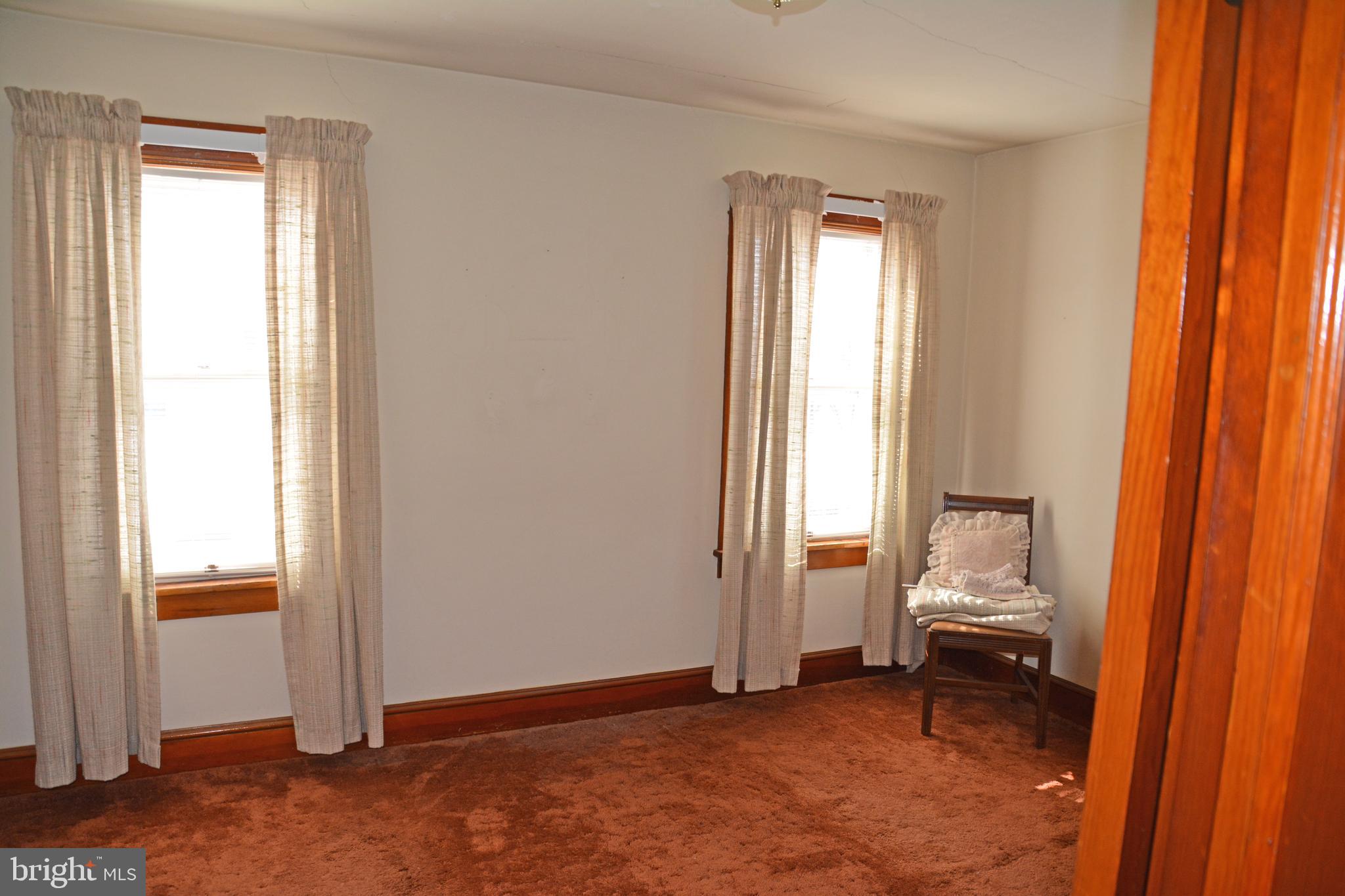 HELLAM - Residential