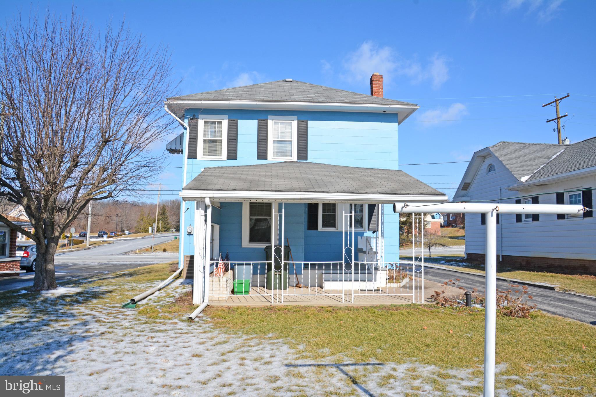 HELLAM - Residential