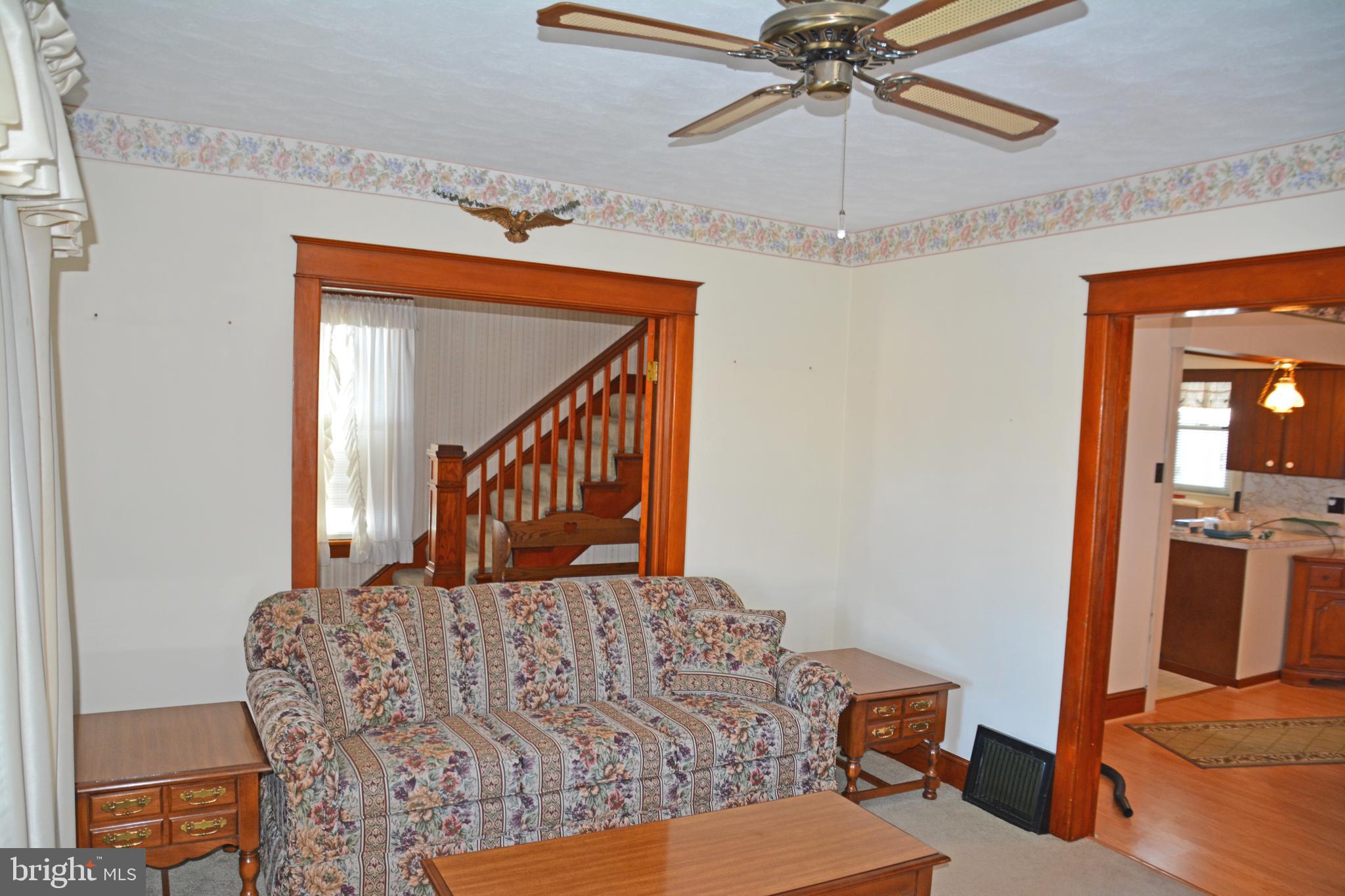 HELLAM - Residential