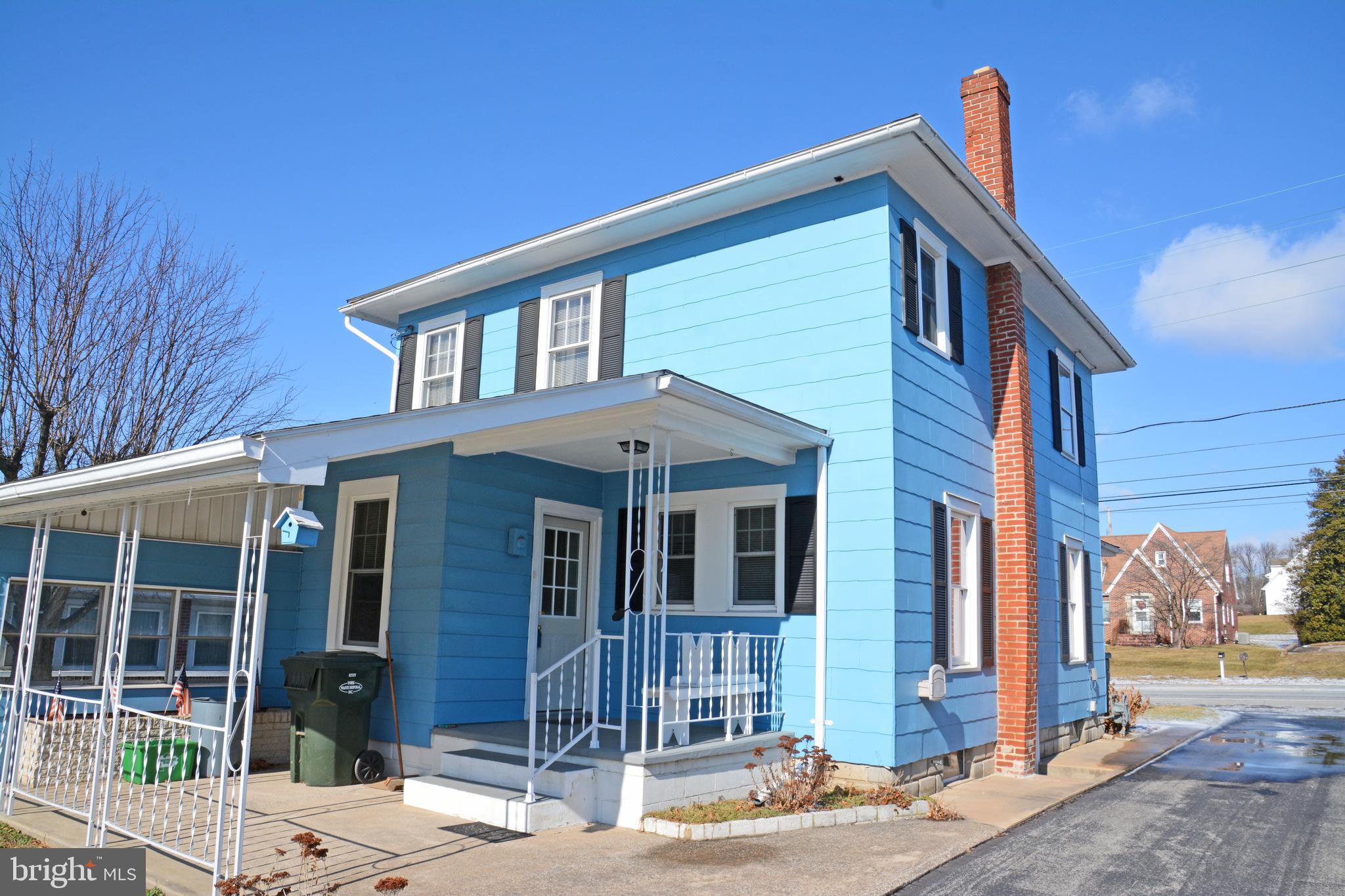 HELLAM - Residential