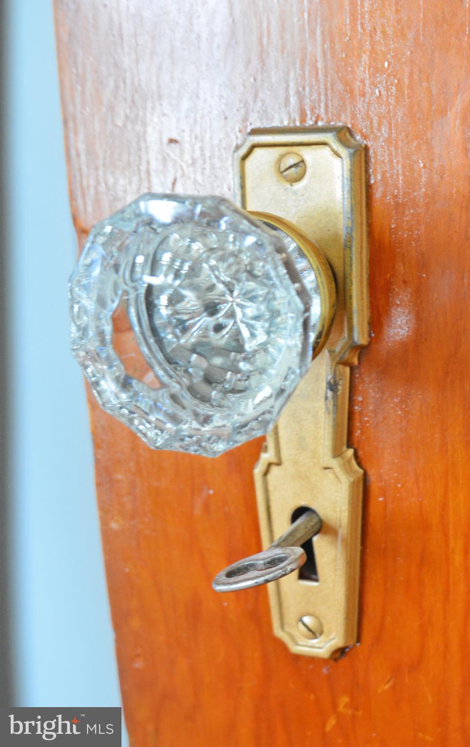 HELLAM - Residential