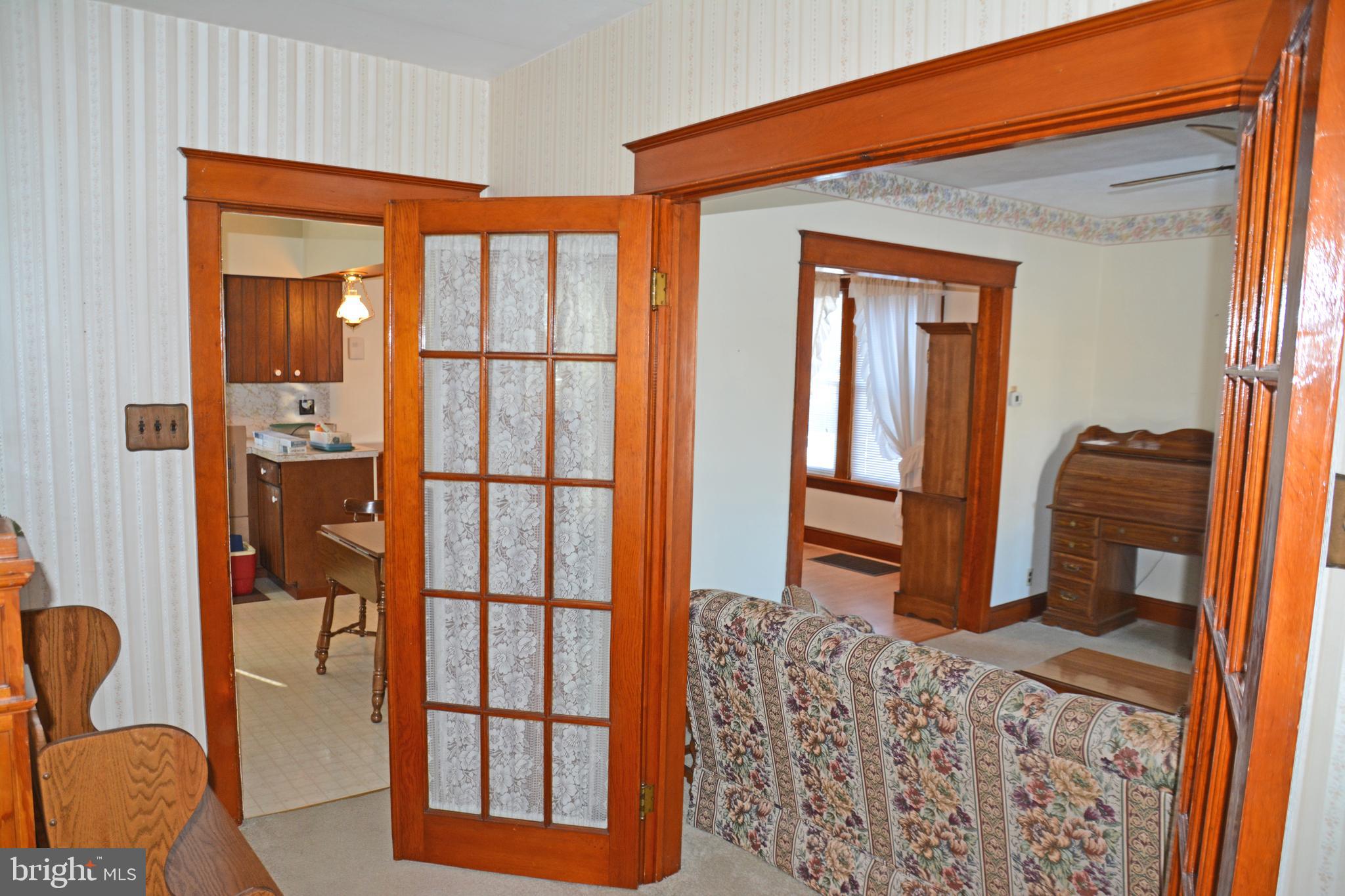 HELLAM - Residential