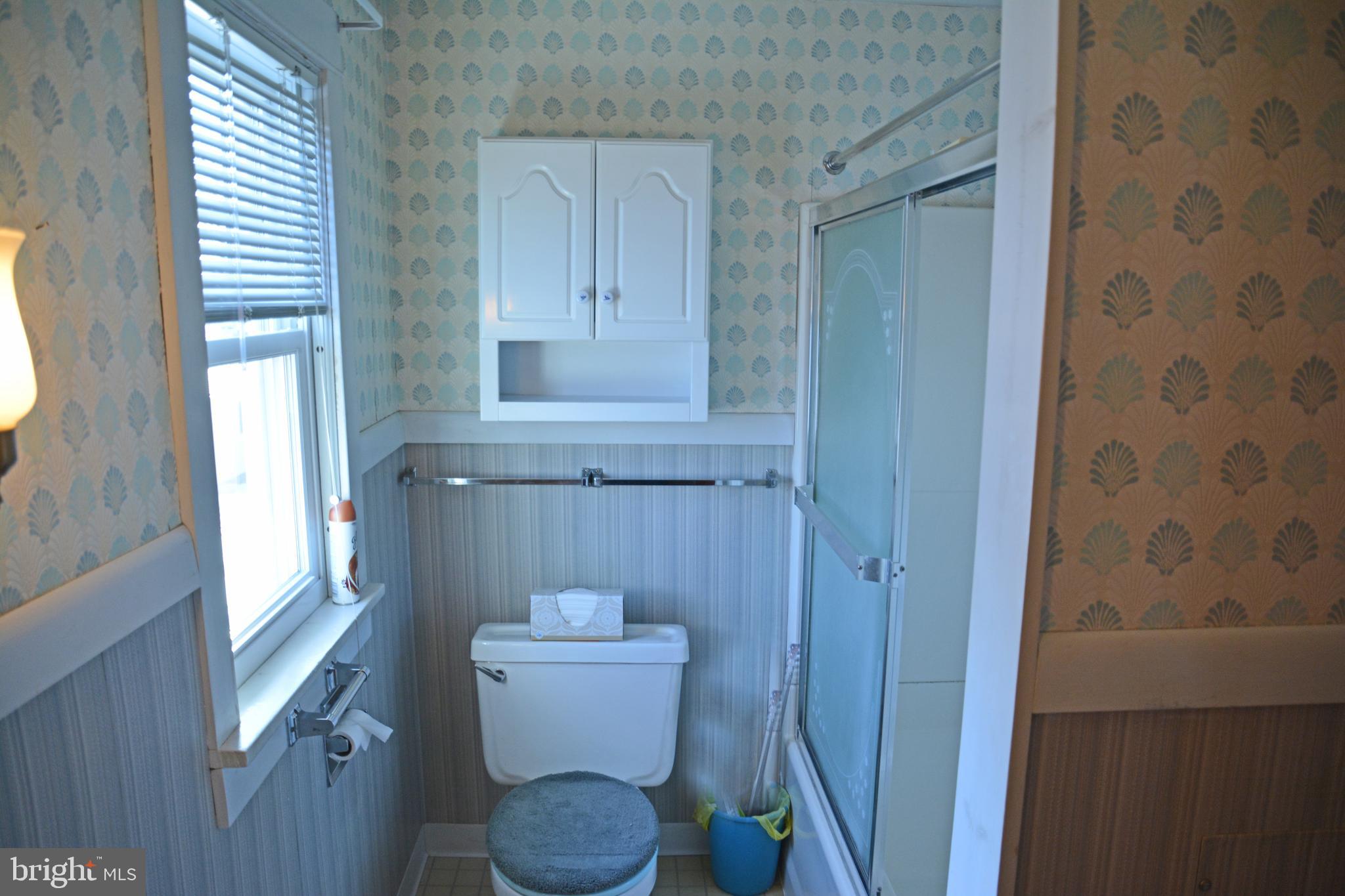 HELLAM - Residential