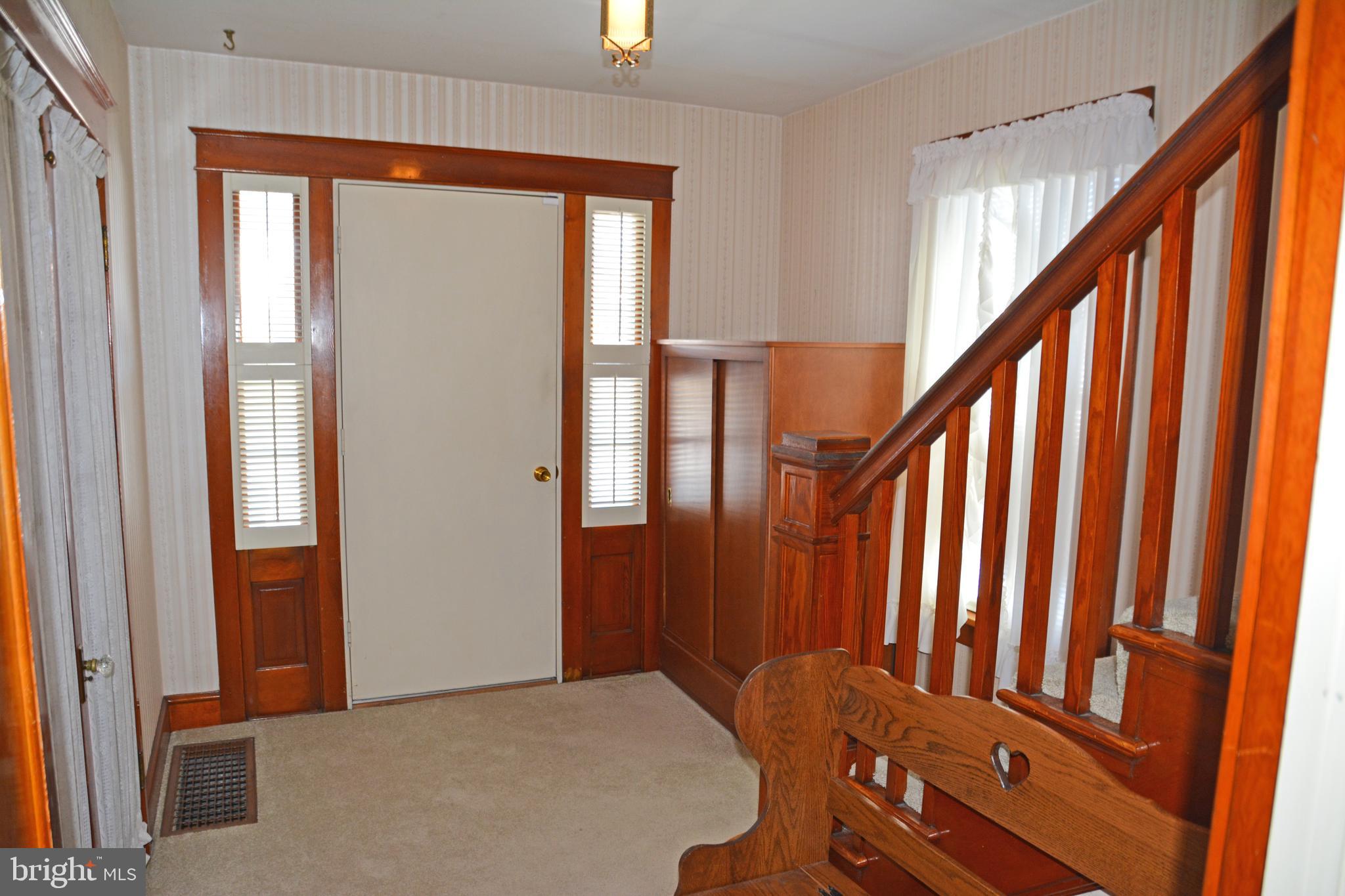 HELLAM - Residential