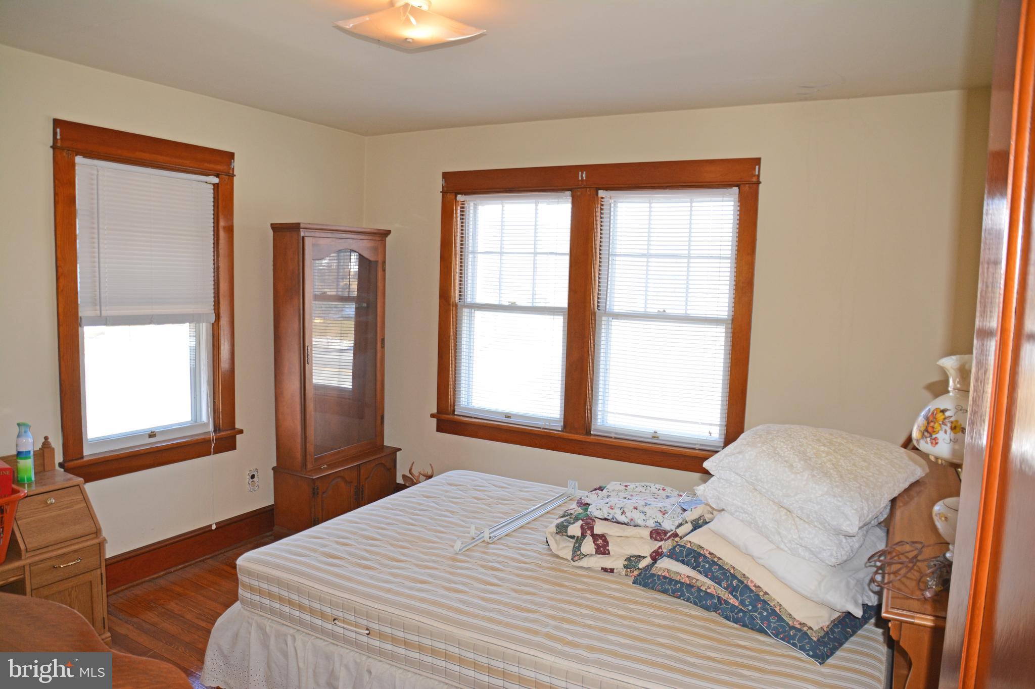 HELLAM - Residential